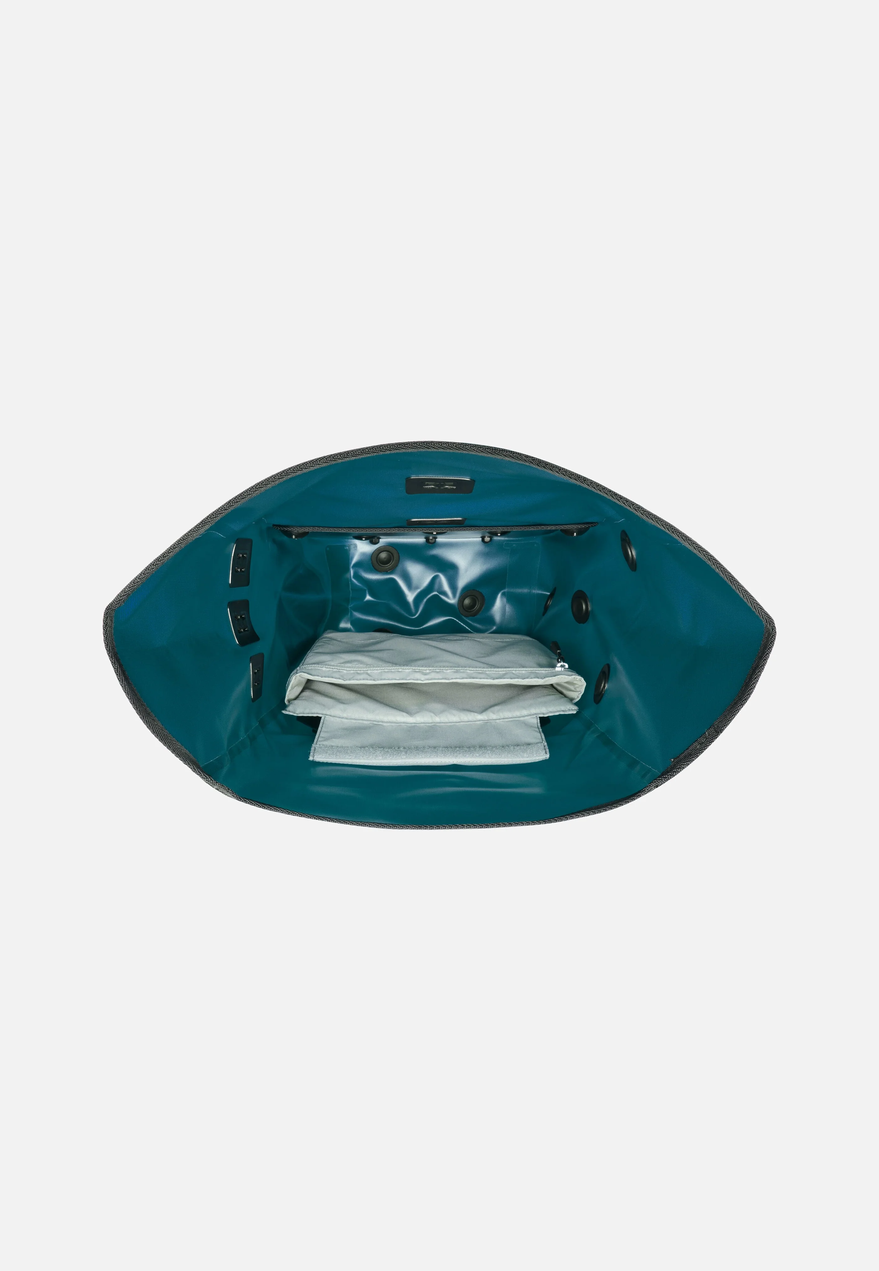 Vario PS 26 QL2.1 Petrol - Tasche - Image 4