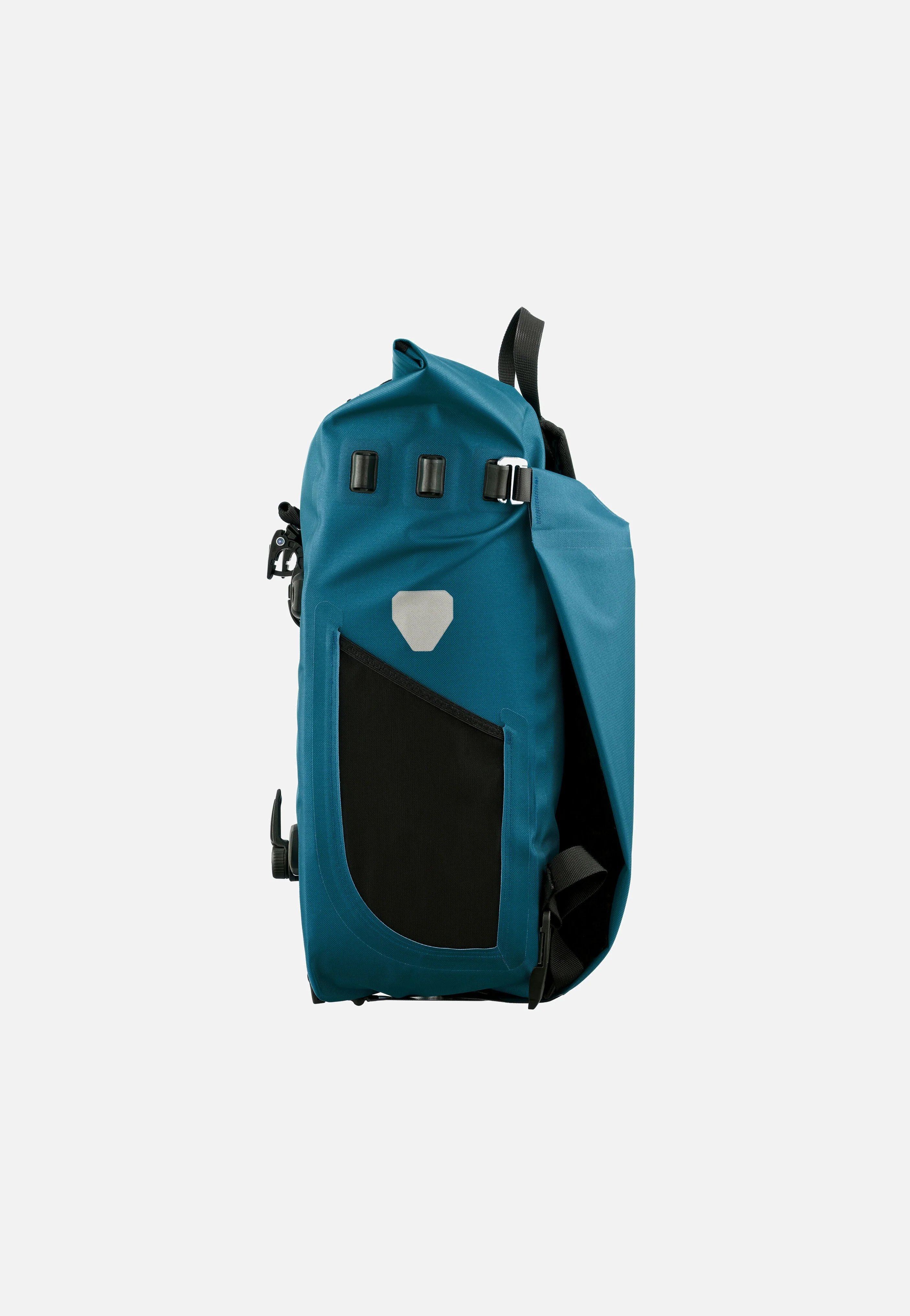 Vario PS 26 QL2.1 Petrol - Tasche - Image 5