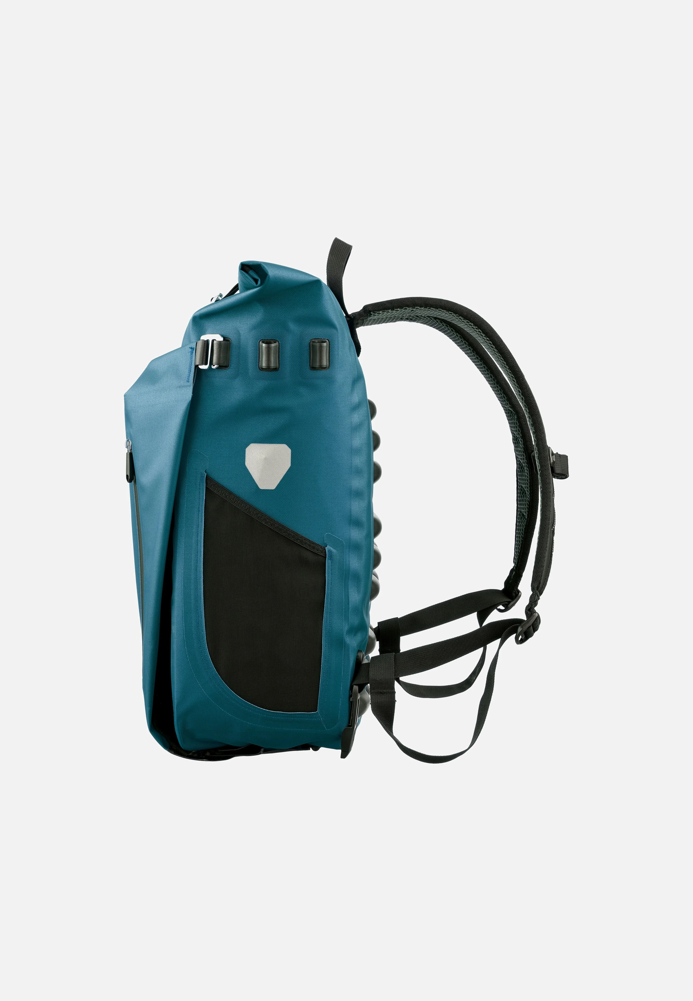 Vario PS 26 QL2.1 Petrol - Tasche - Image 6