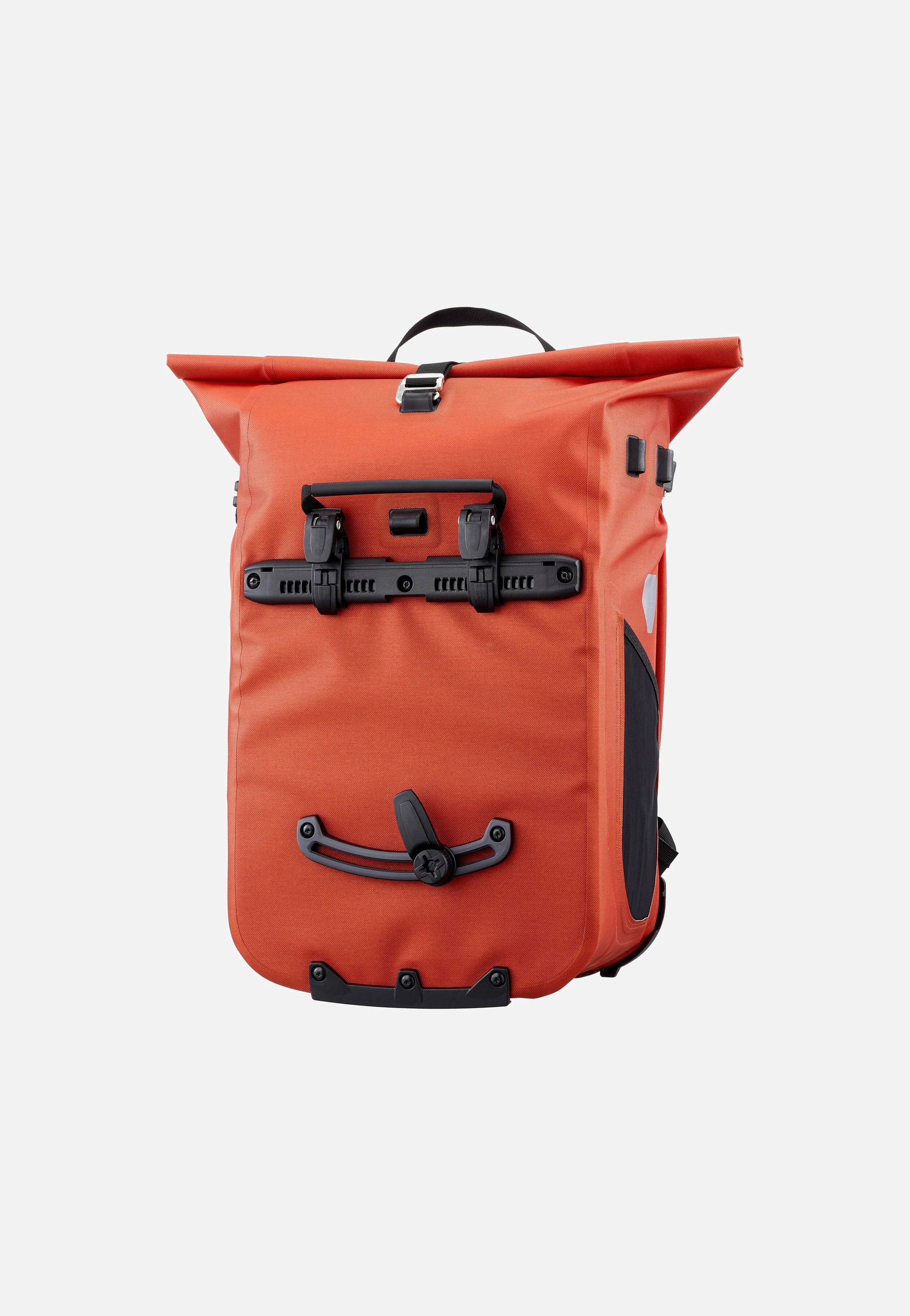 Vario PS 26 QL2.1 Rooibos - Tasche - Image 3