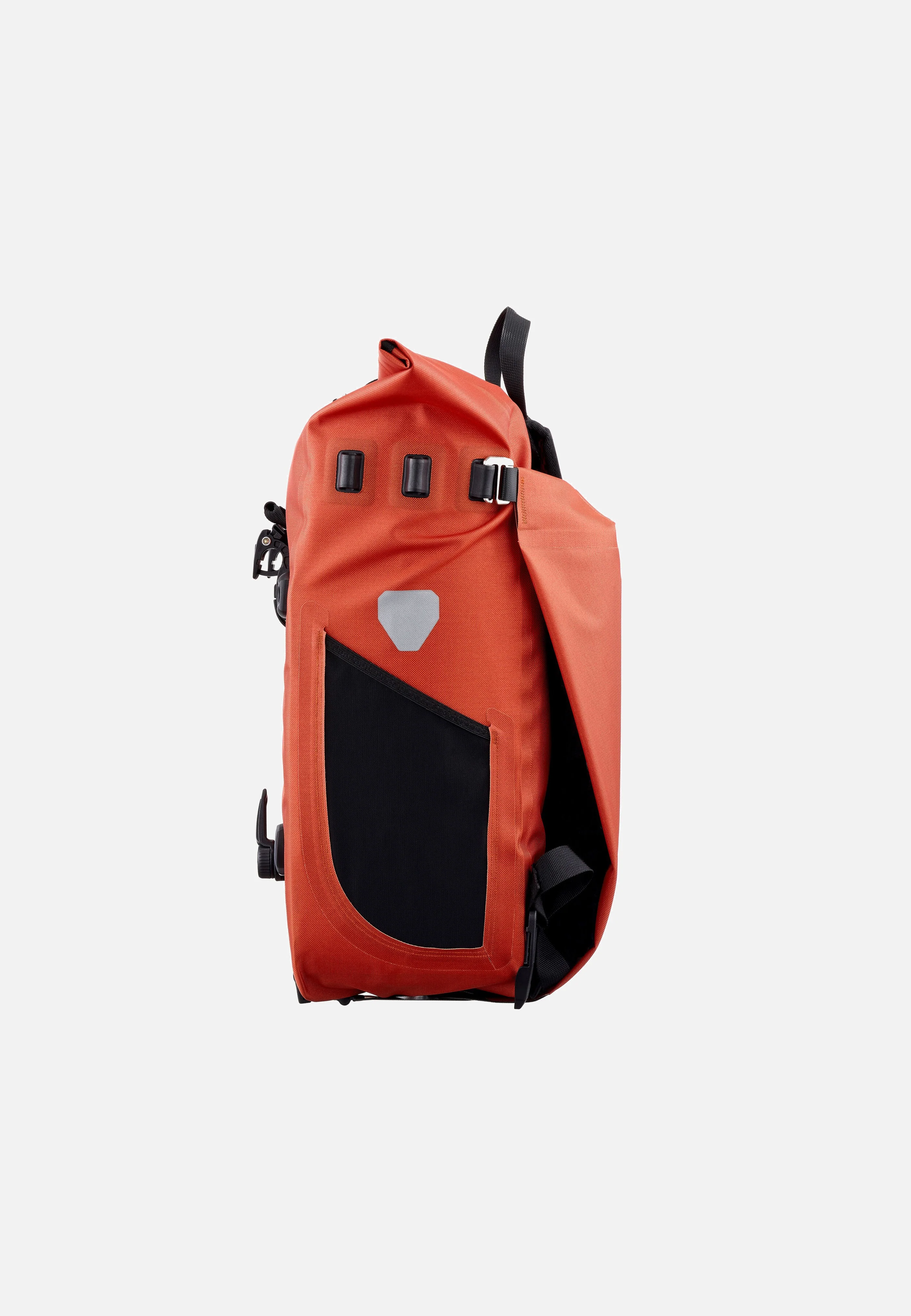 Vario PS 26 QL2.1 Rooibos - Tasche - Image 5