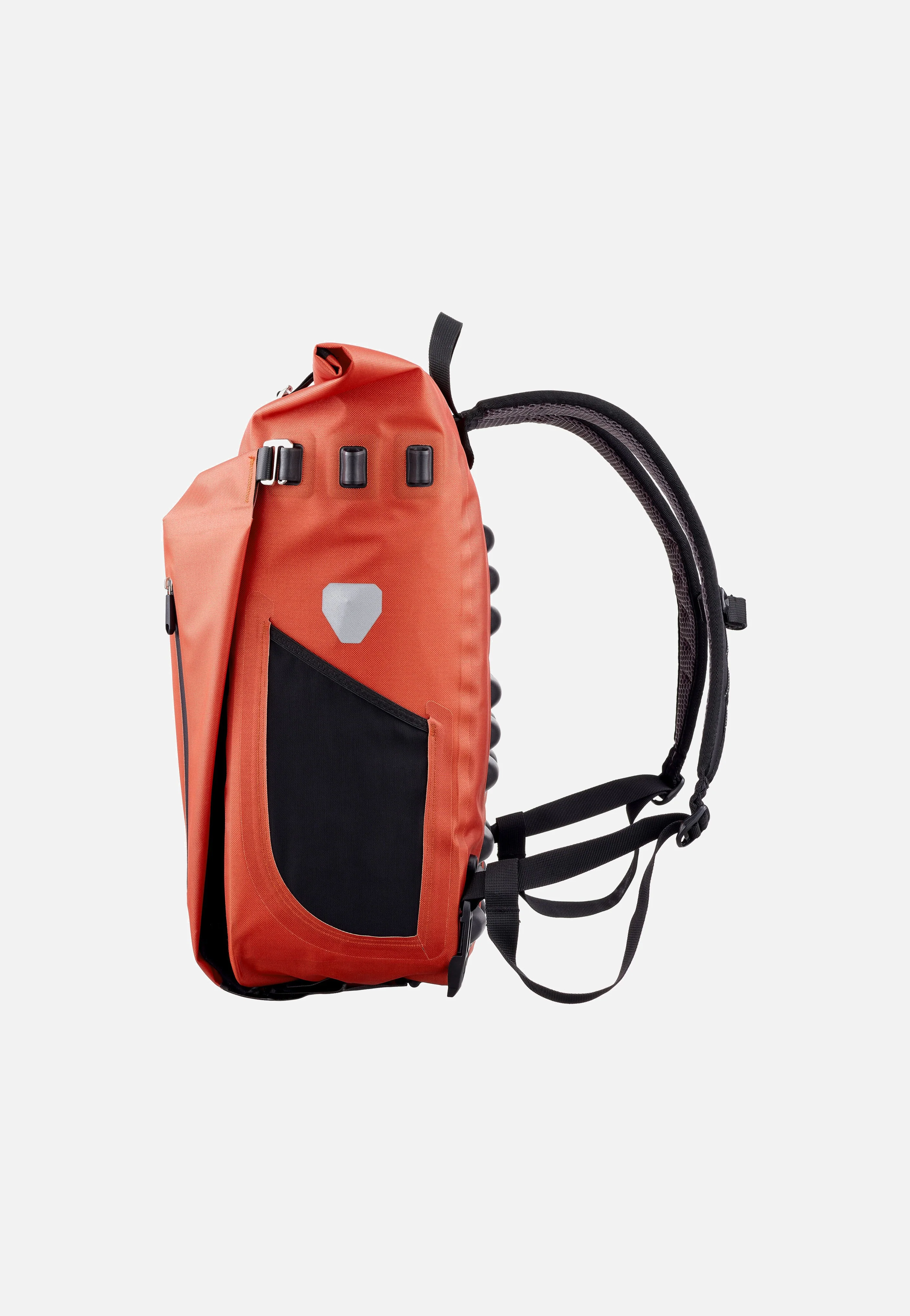 Vario PS 26 QL2.1 Rooibos - Tasche - Image 6