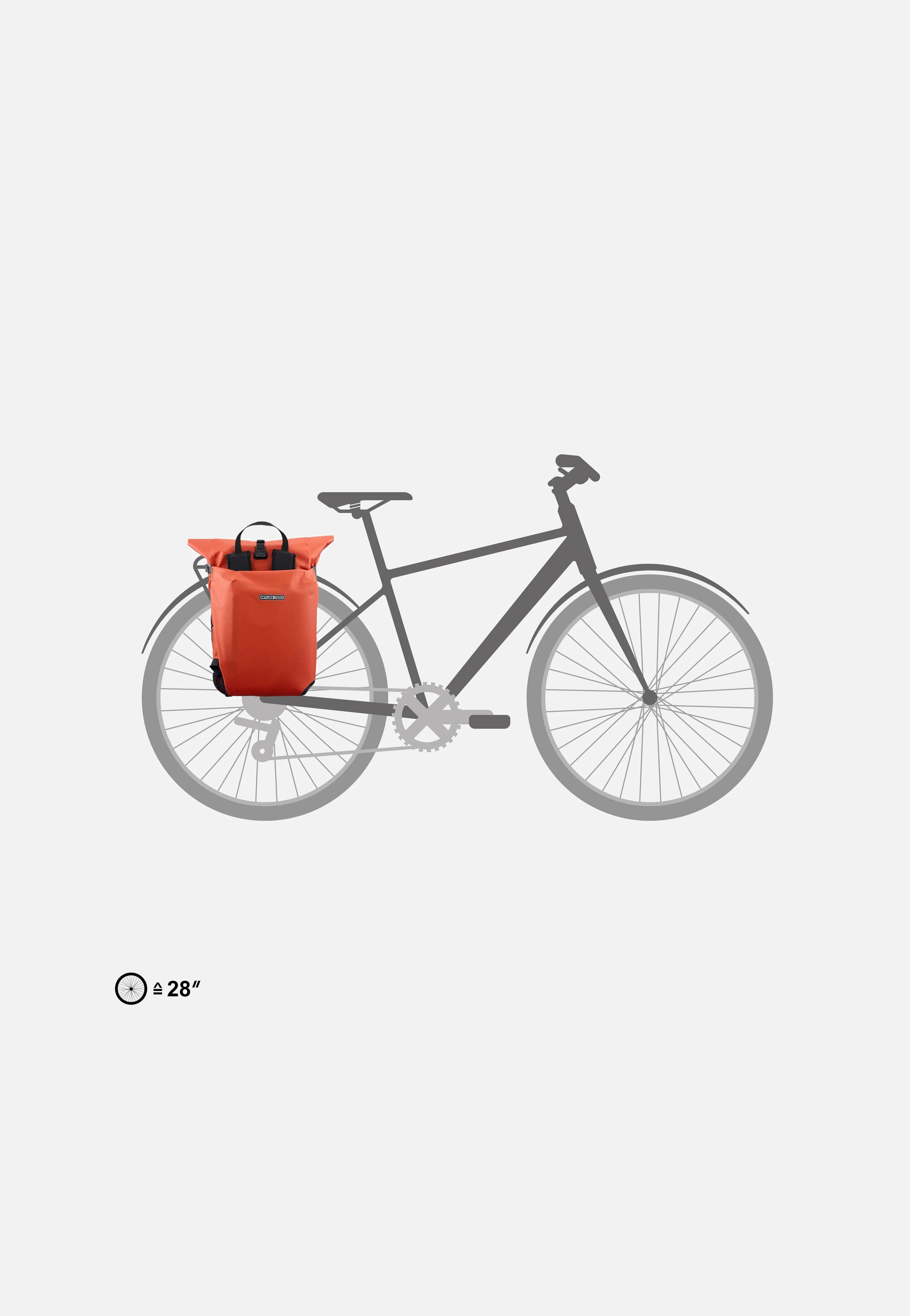 Vario PS 26 QL2.1 Rooibos - Tasche - Image 7