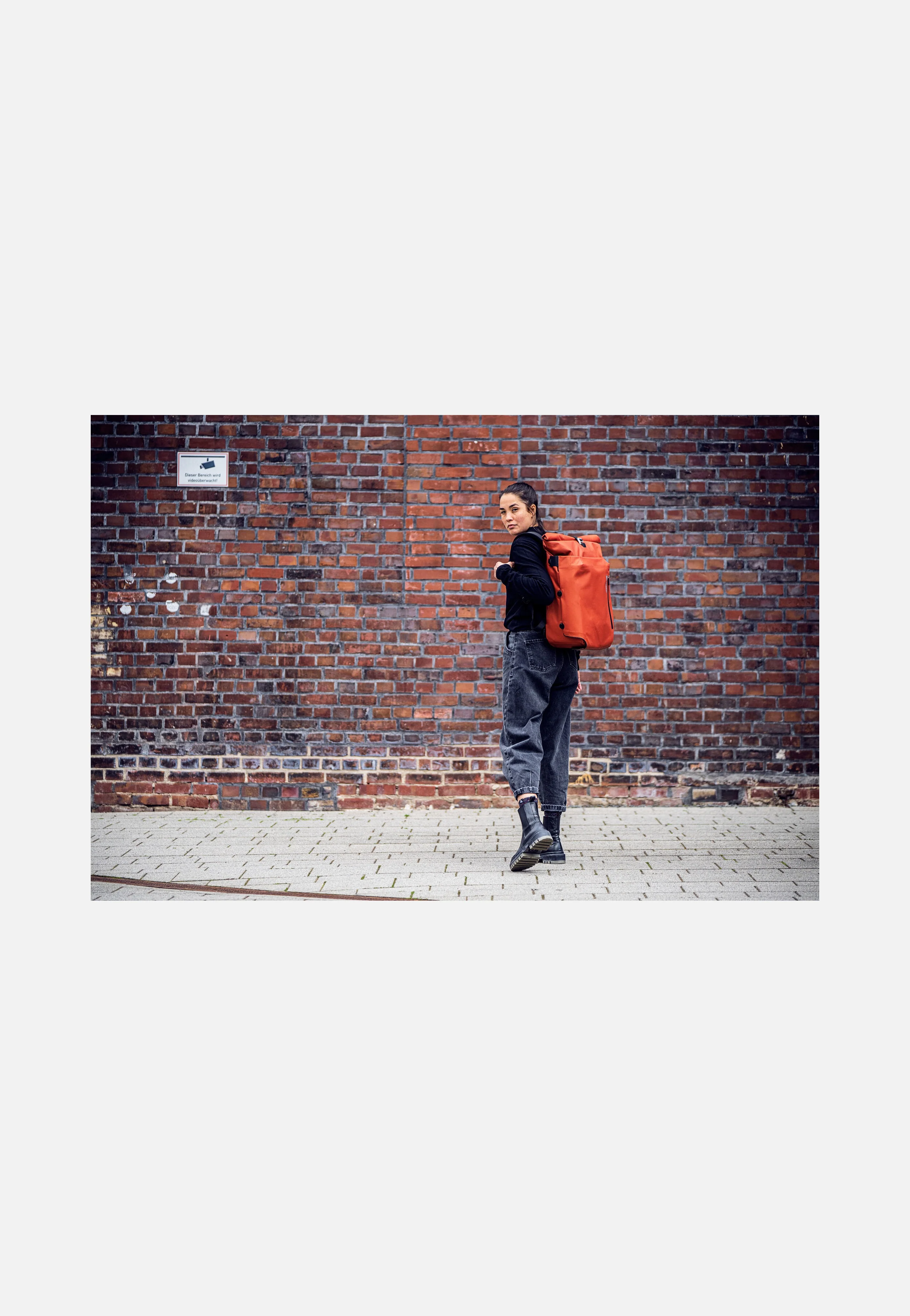 Vario PS 26 QL2.1 Rooibos - Tasche - Image 8