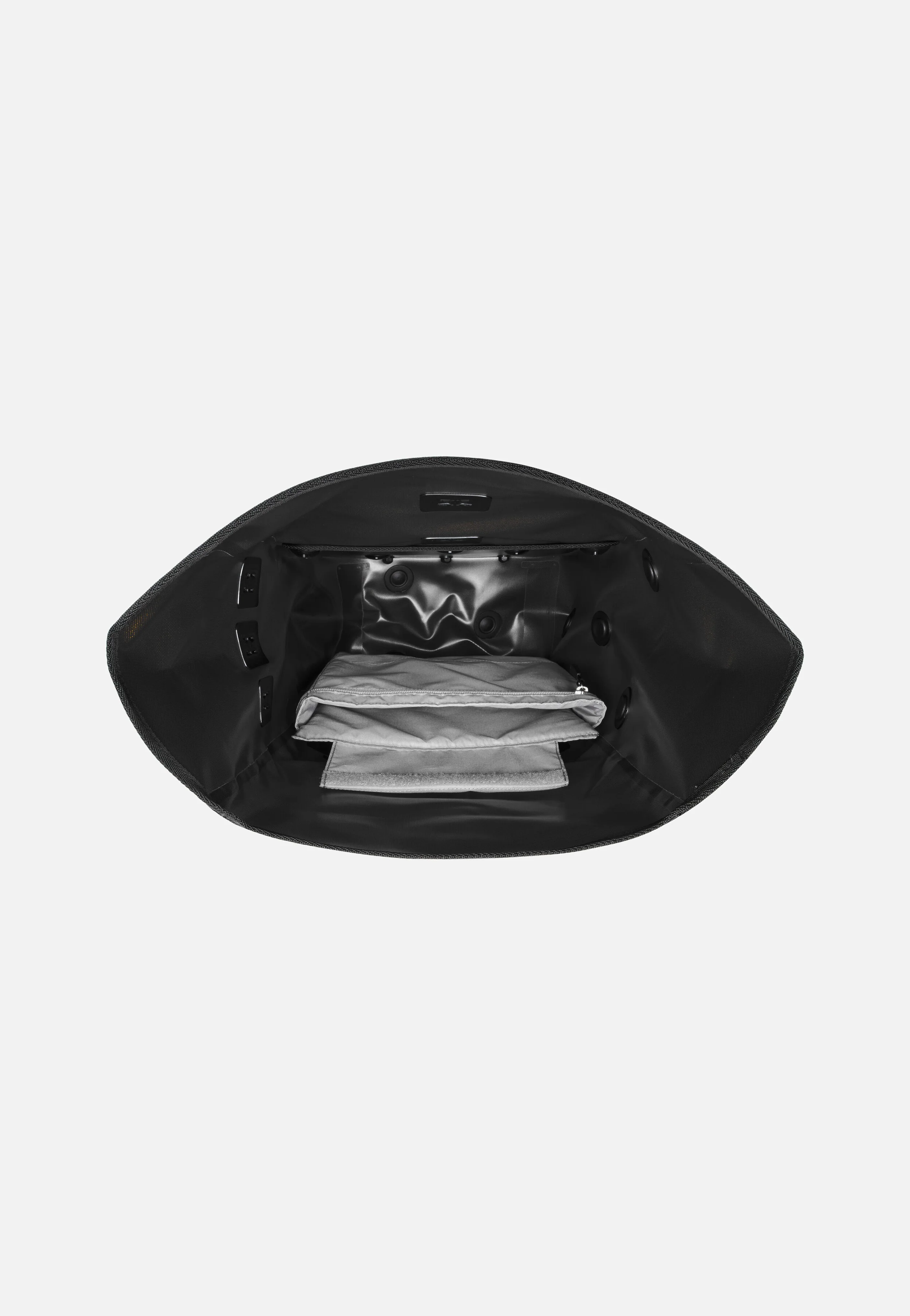 Vario PS 26 QL2.1 Schwarz - Tasche - Image 4