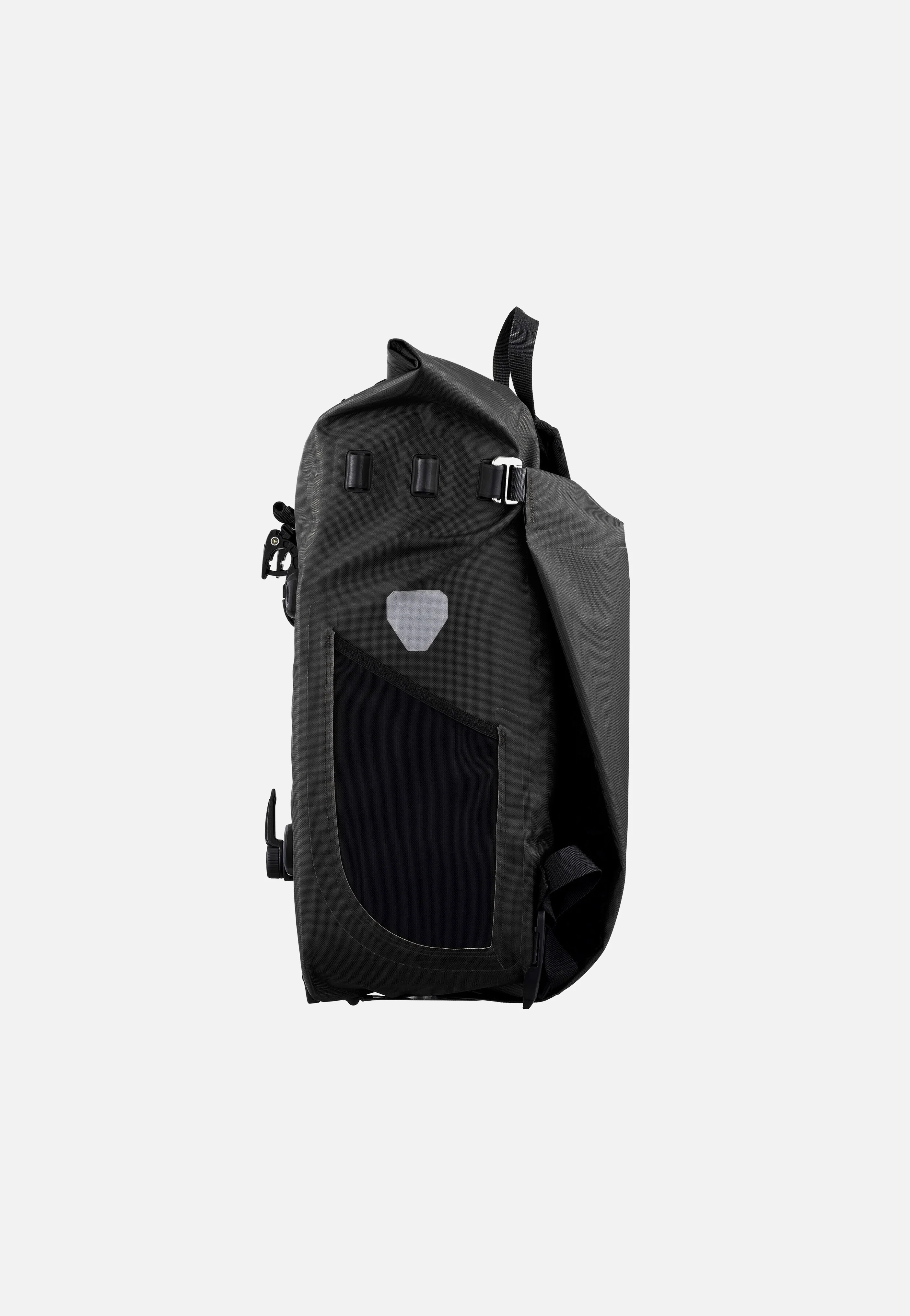 Vario PS 26 QL2.1 Schwarz - Tasche - Image 5