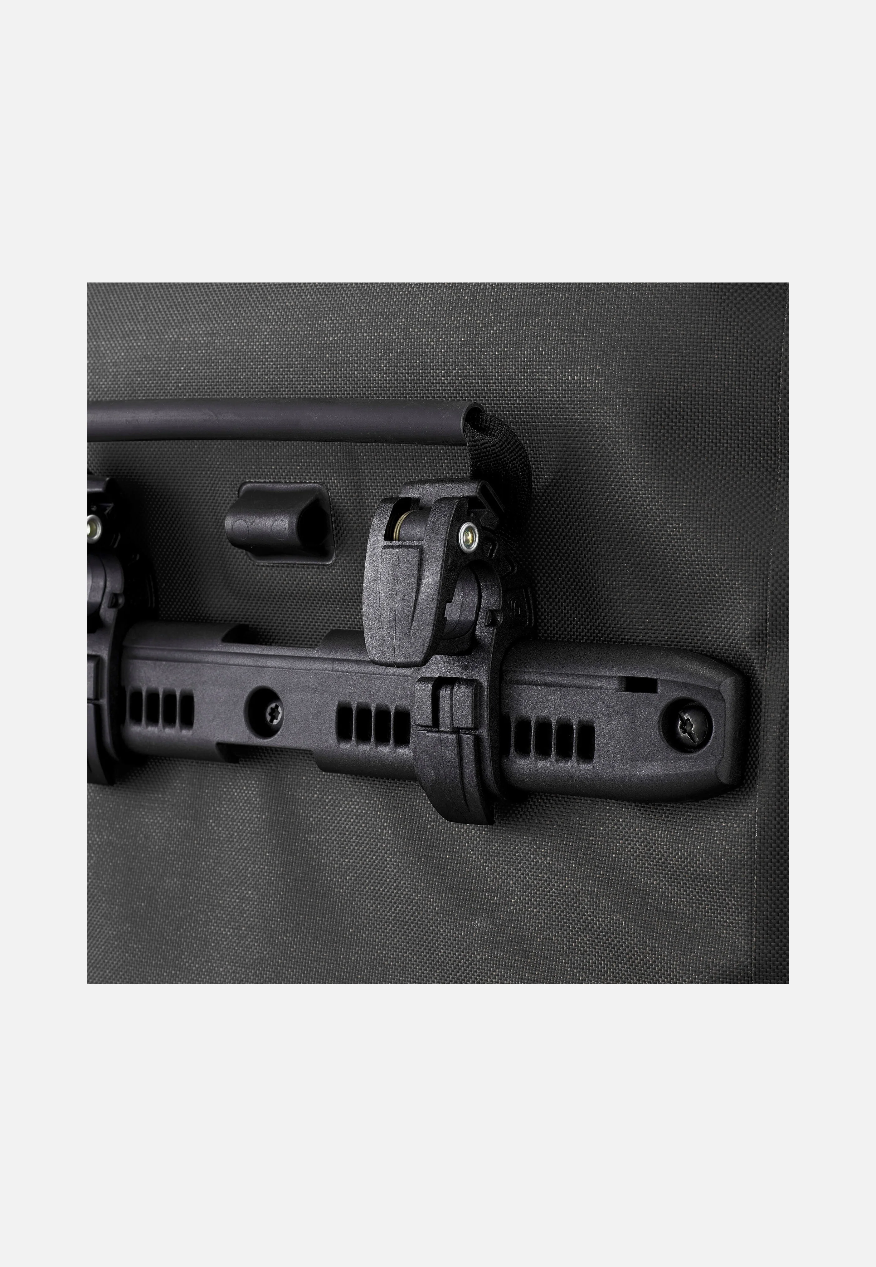 Vario PS 26 QL2.1 Schwarz - Tasche - Image 7