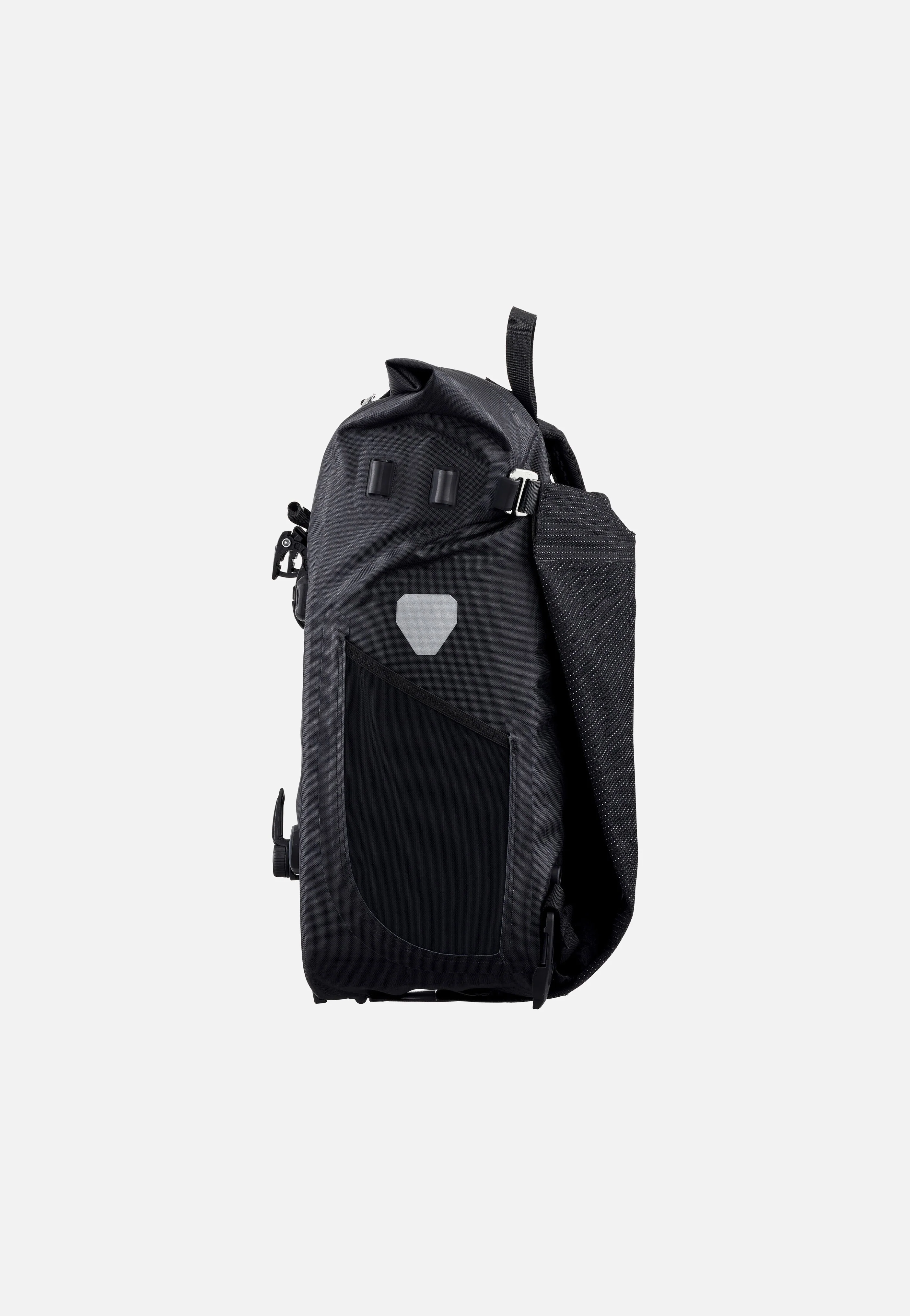 Vario PS High Visibility Schwarz - Tasche - Image 4