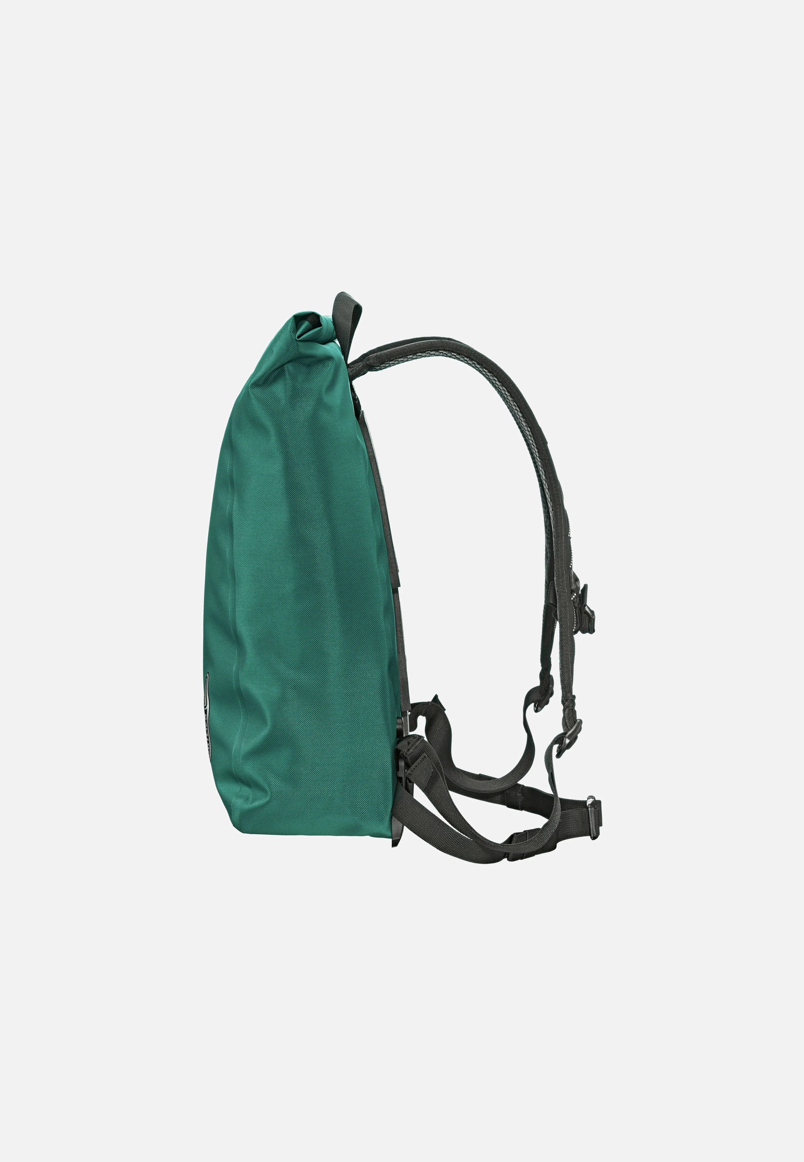 Velocity PS 17L Atlantis Green - Rolltop Rucksack - Image 5