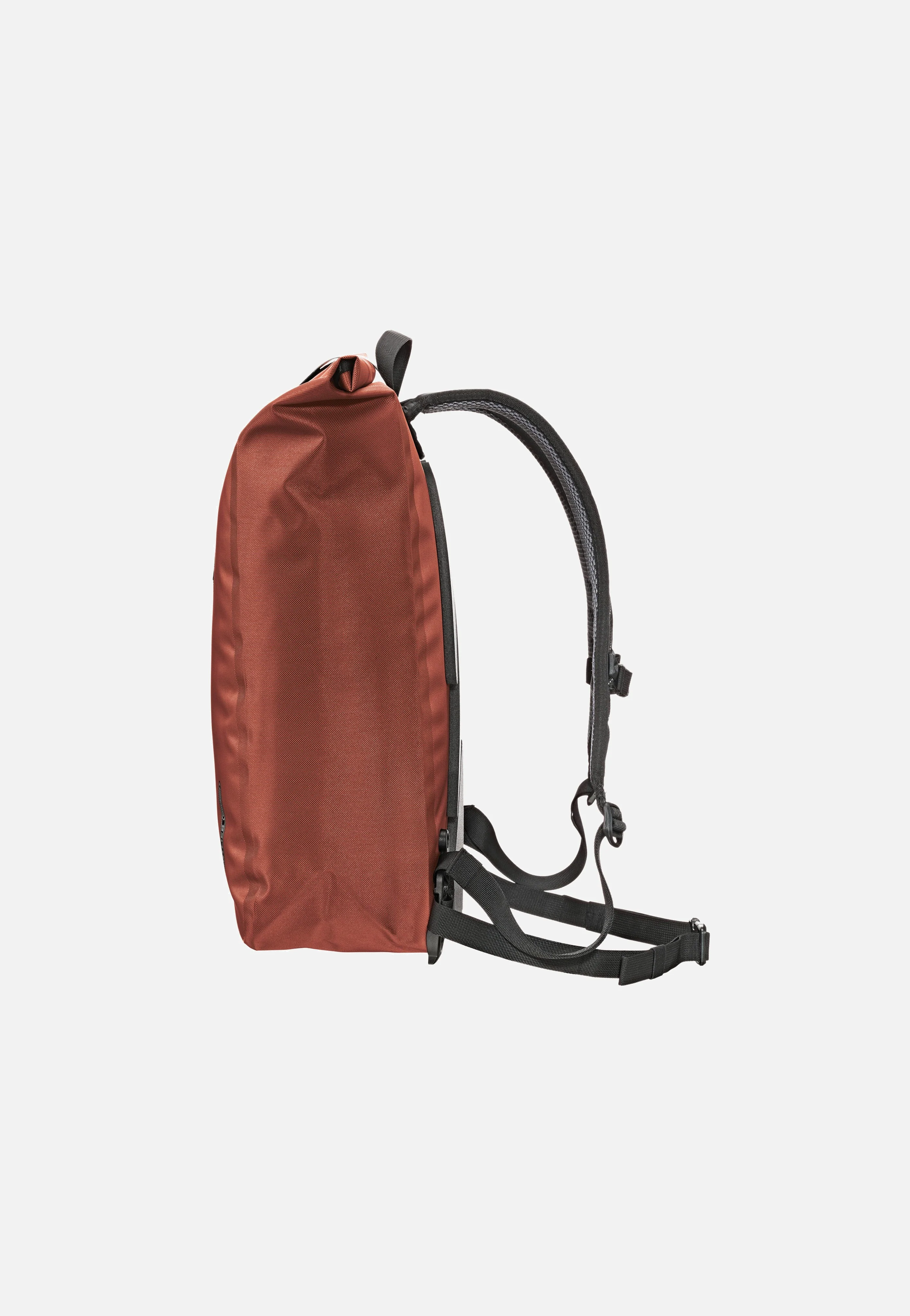Velocity PS 23L Rooibos - Rolltop Rucksack - Image 6
