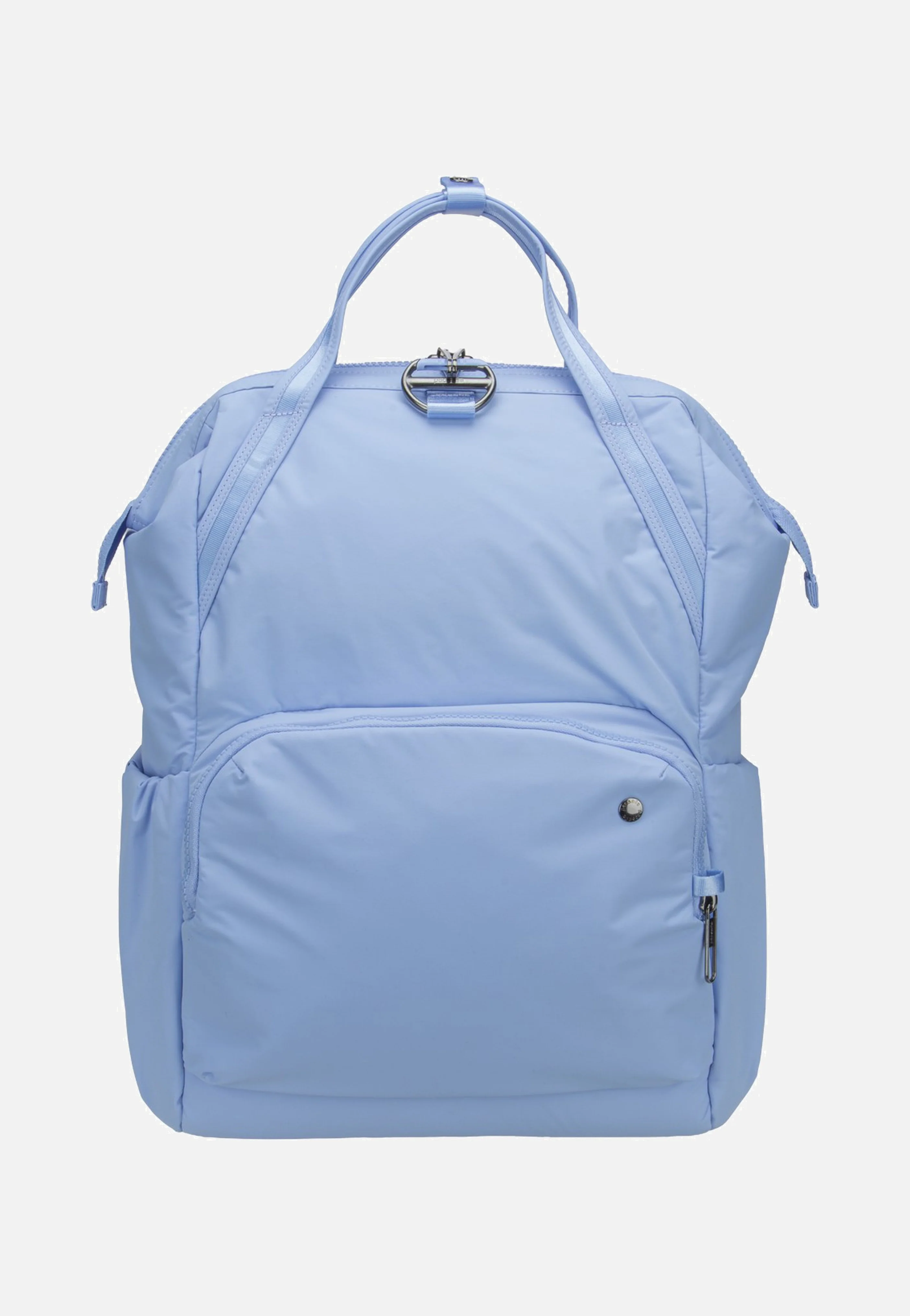 Cx Backpack Serenity Blue - Rucksack - Image 2