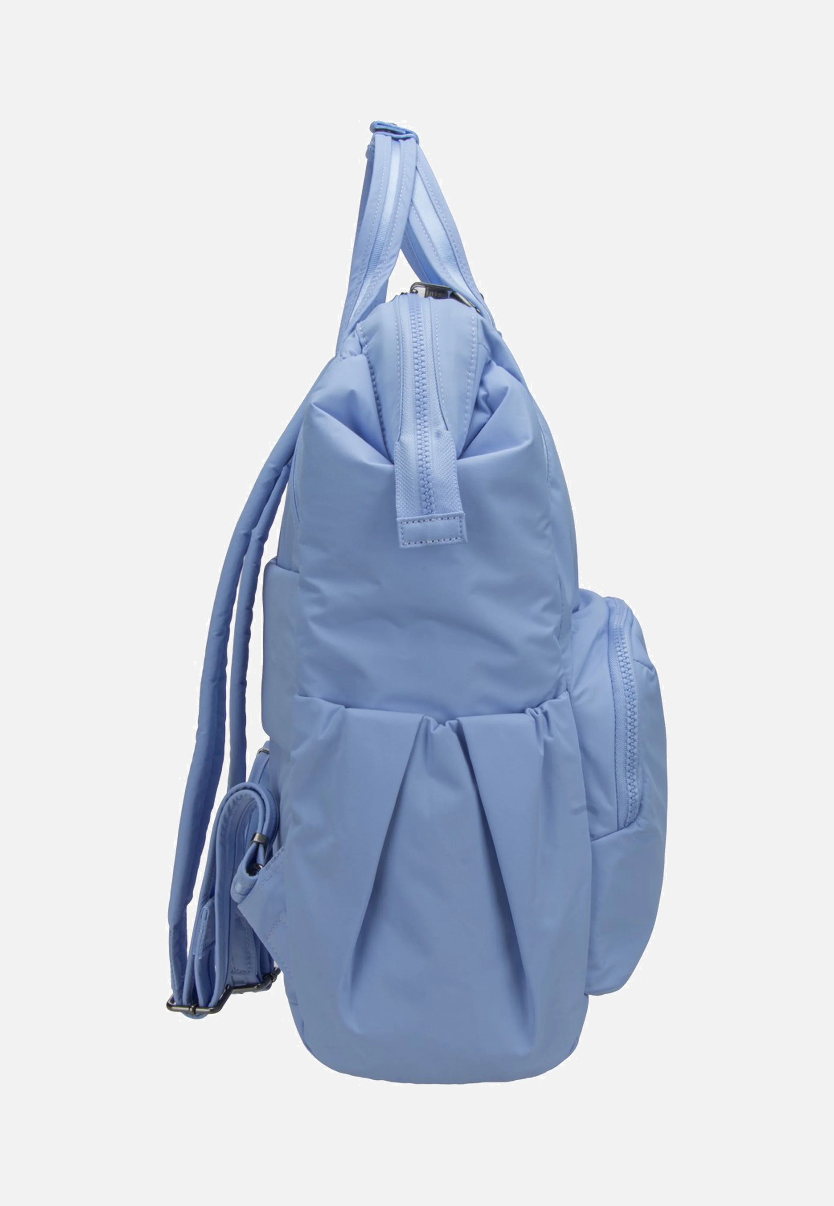Cx Backpack Serenity Blue - Rucksack - Image 3