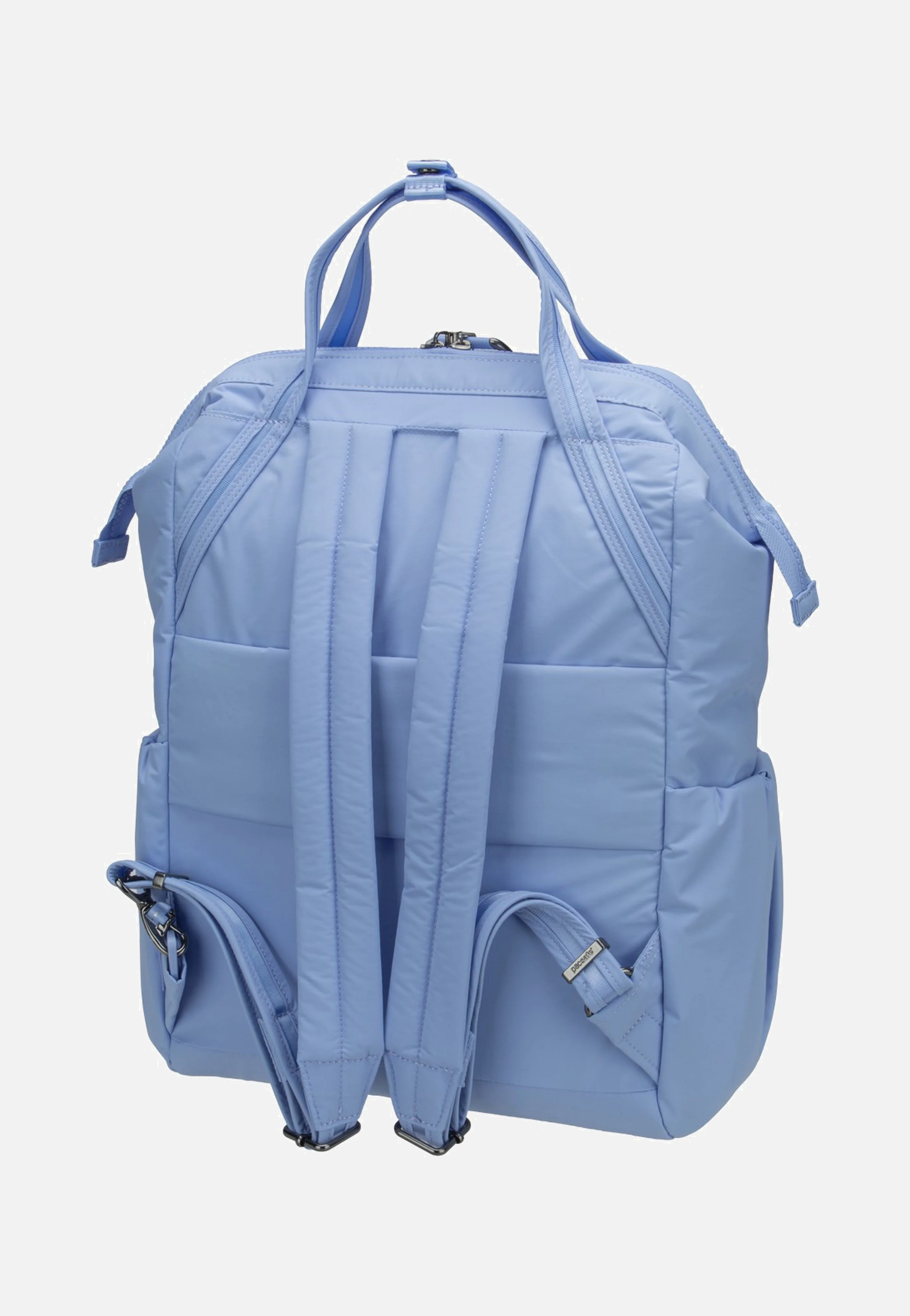 Cx Backpack Serenity Blue - Rucksack - Image 4