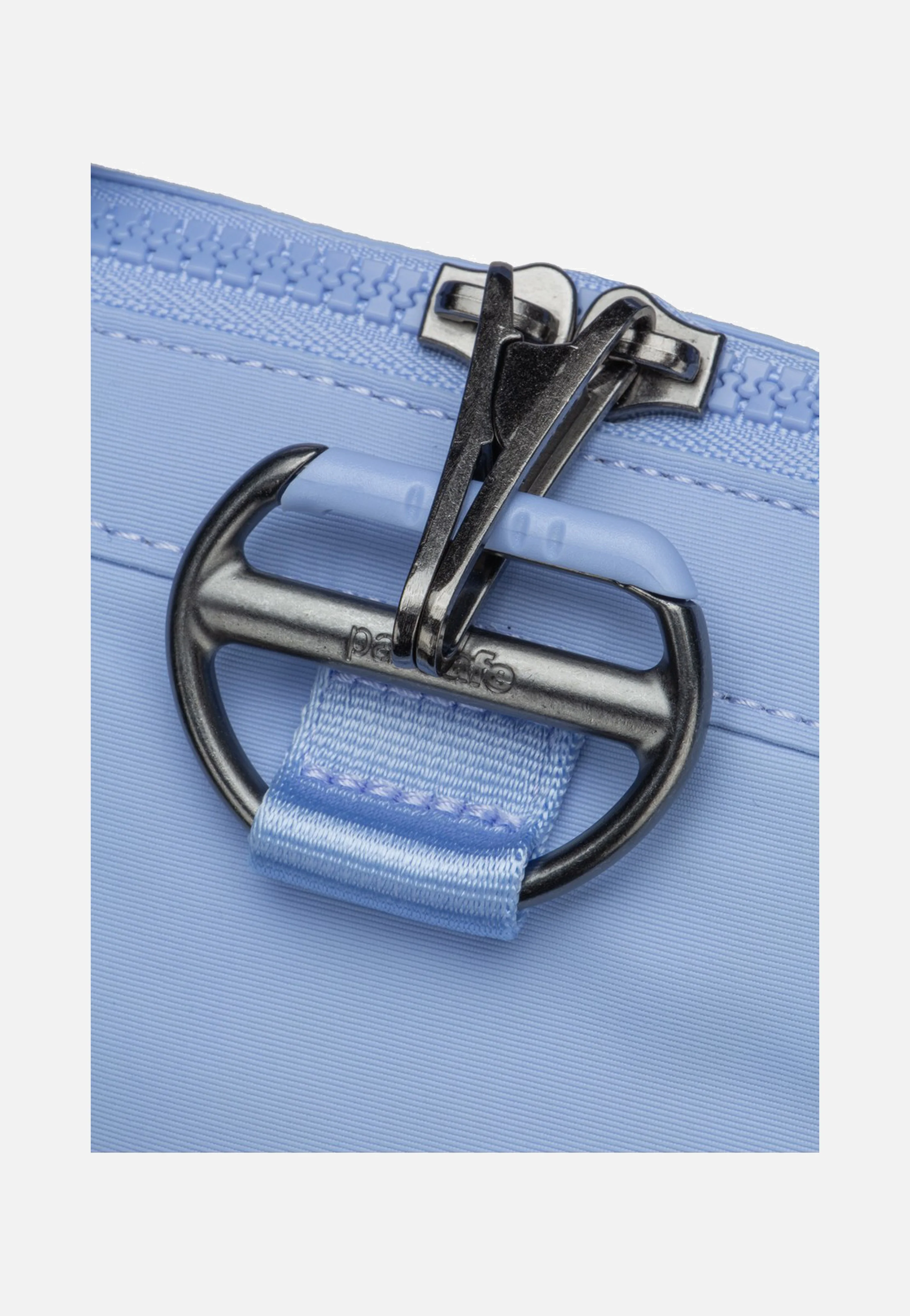 Cx Backpack Serenity Blue - Rucksack - Image 6