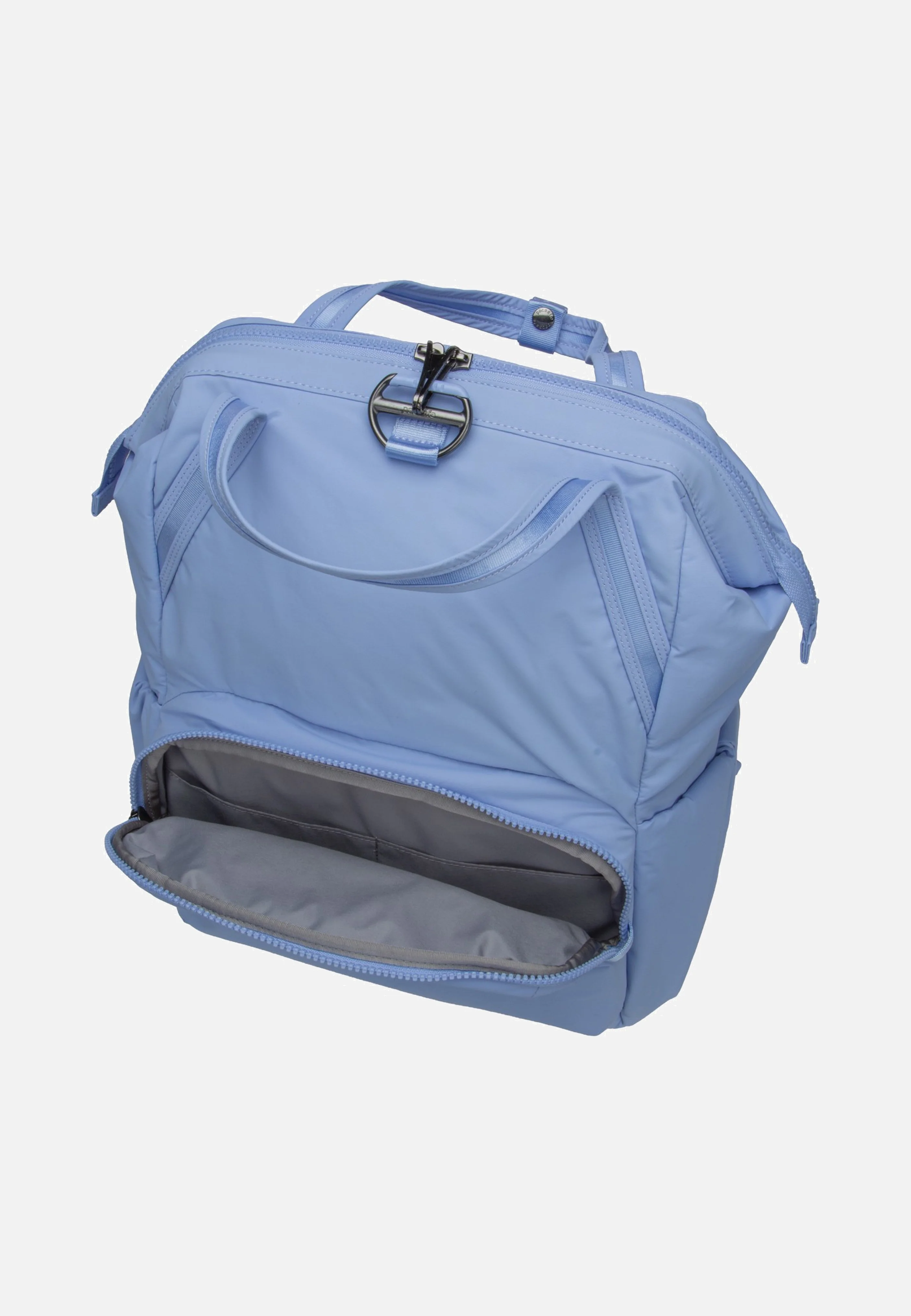 Cx Backpack Serenity Blue - Rucksack - Image 7