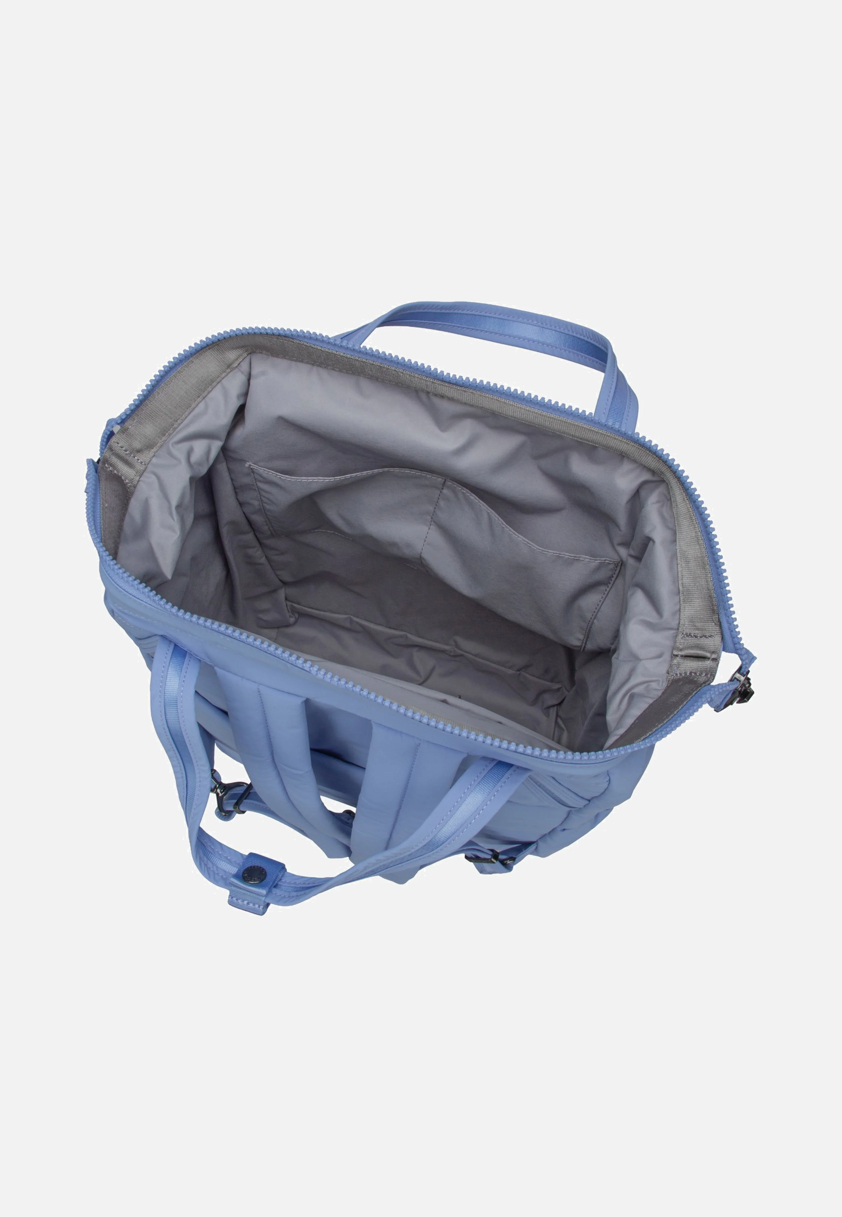 Cx Backpack Serenity Blue - Rucksack - Image 9