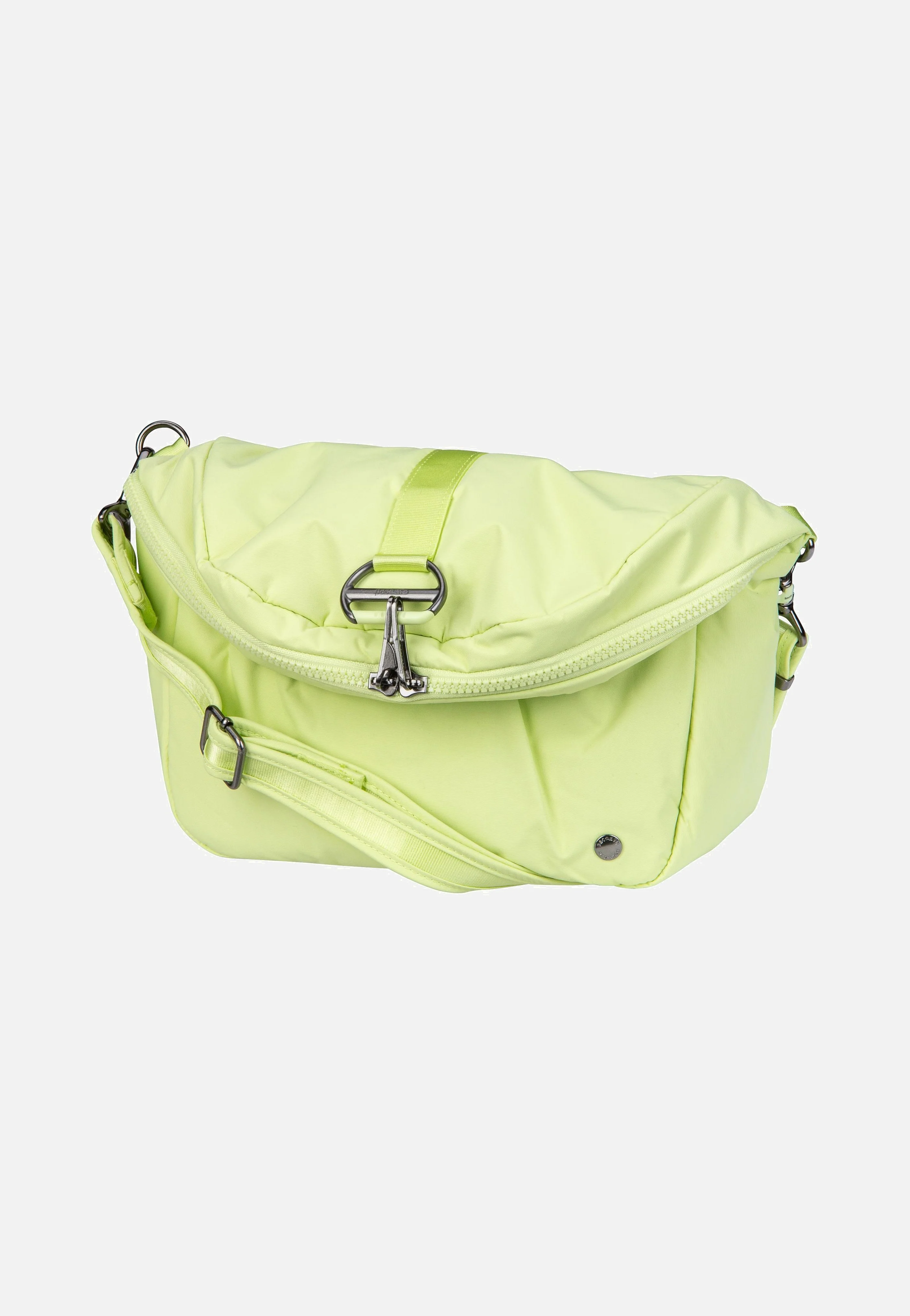 CX Convertible Econyl Matcha - Rucksack - Image 7