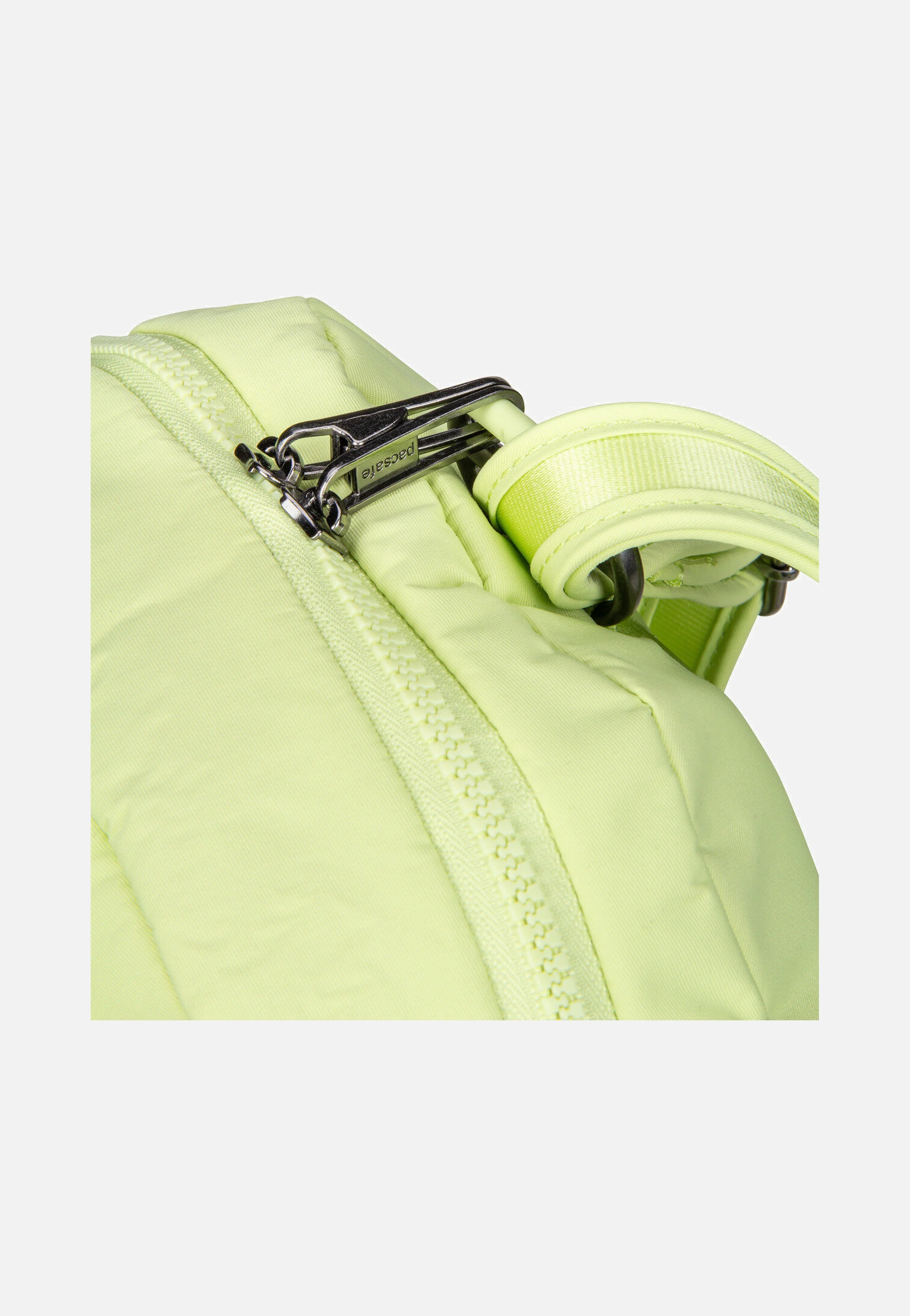 CX Convertible Econyl Matcha - Rucksack - Image 9