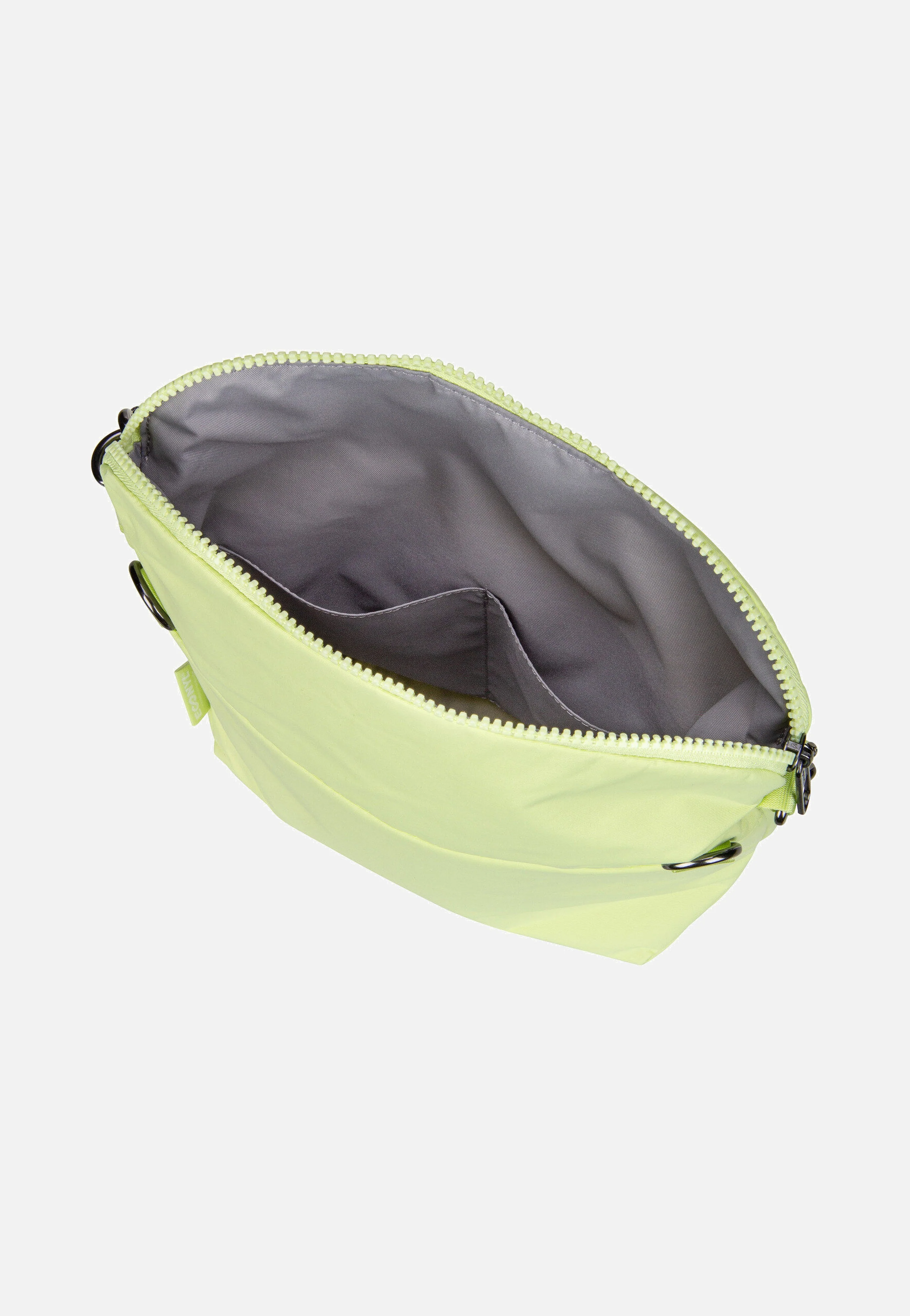 CX Convertible Econyl Matcha - Beuteltasche - Image 4
