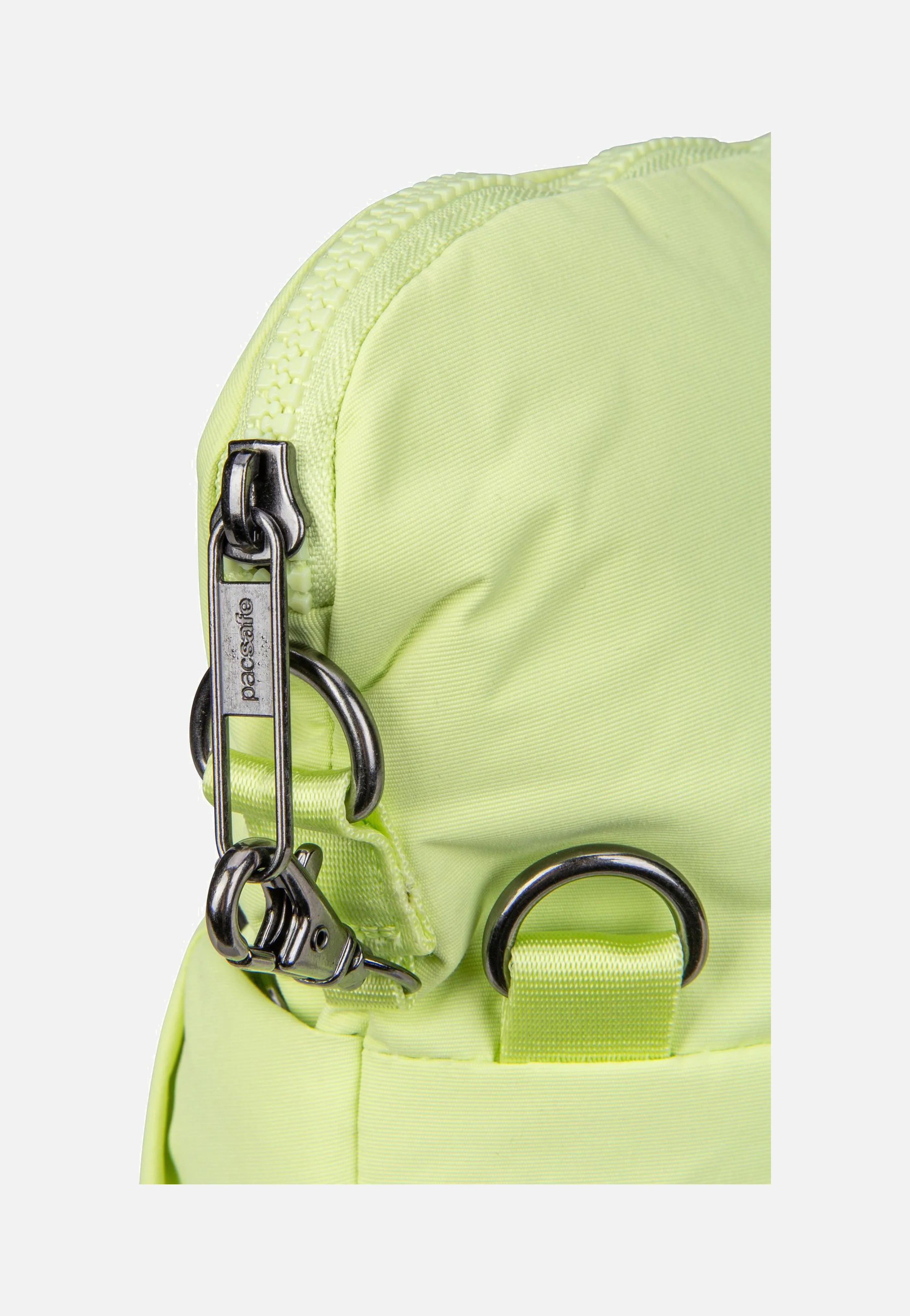 CX Convertible Econyl Matcha - Beuteltasche - Image 6