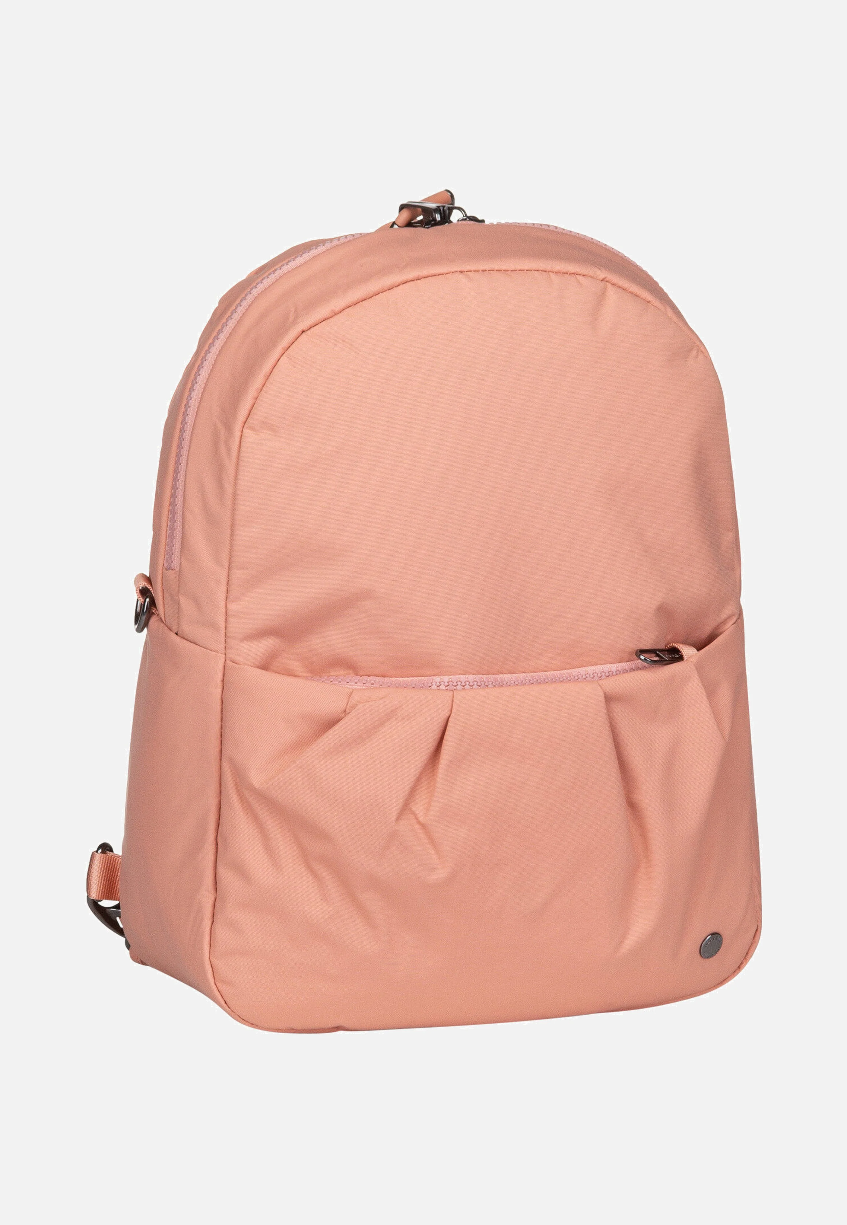 CX Convertible Rose - Rucksack