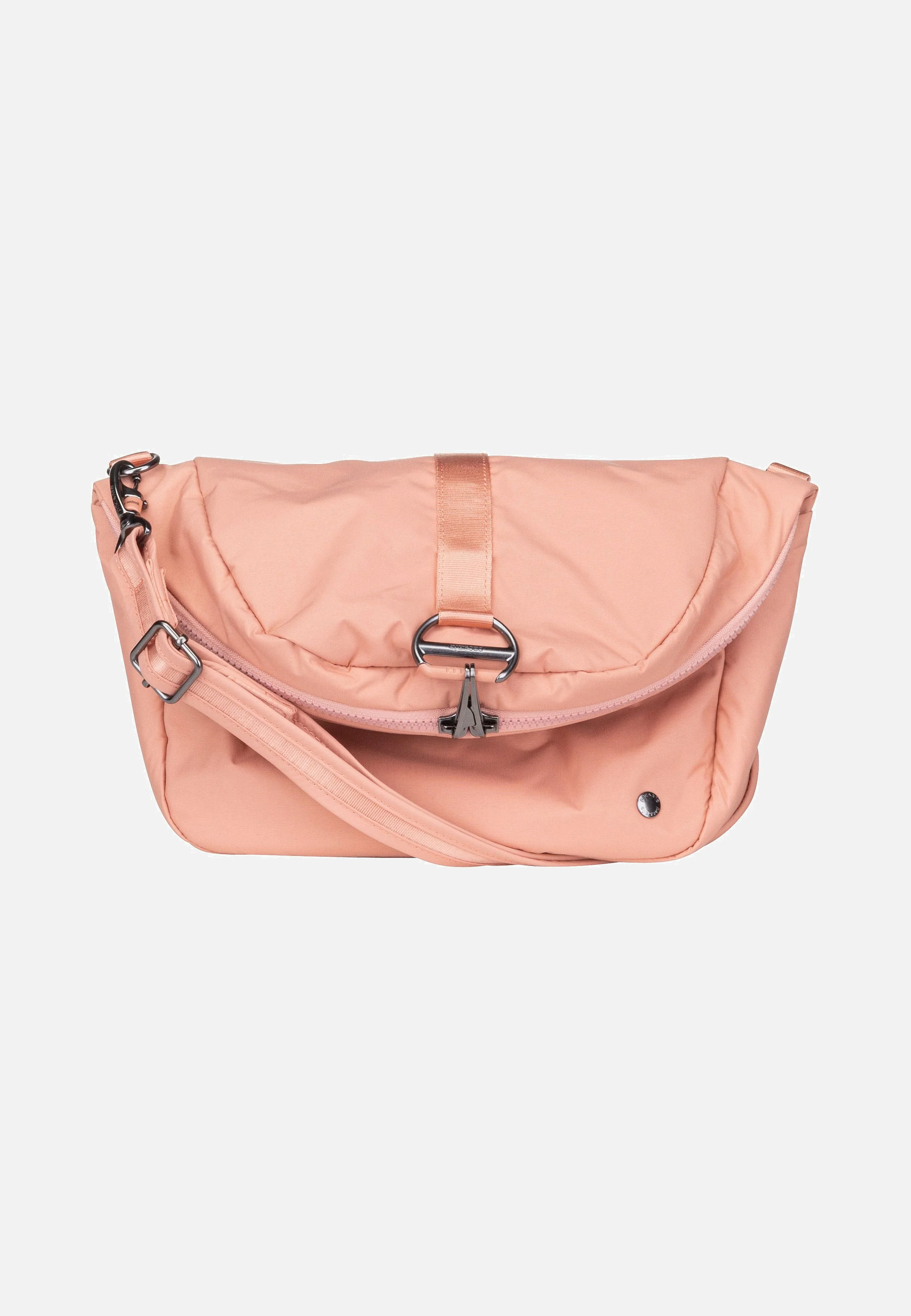 CX Convertible Rose - Rucksack - Image 8