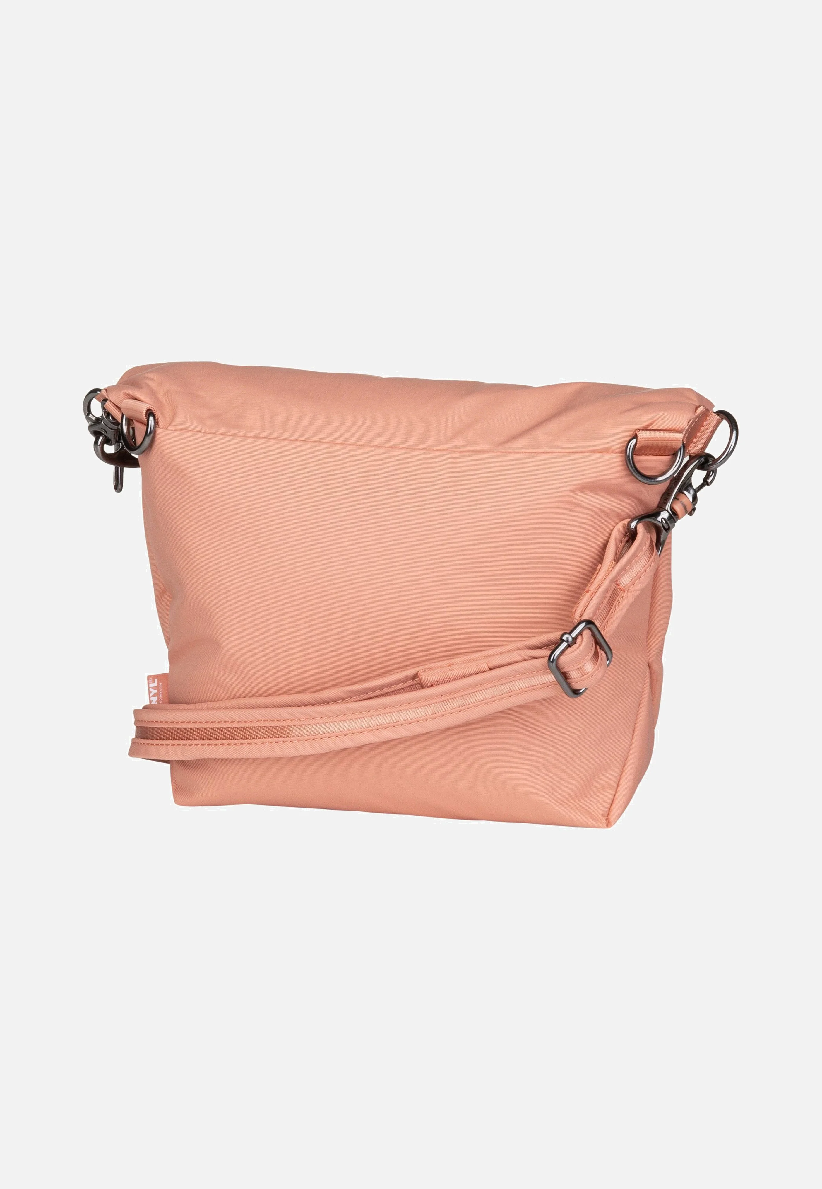 CX Convertible Rose - Beuteltasche - Image 2
