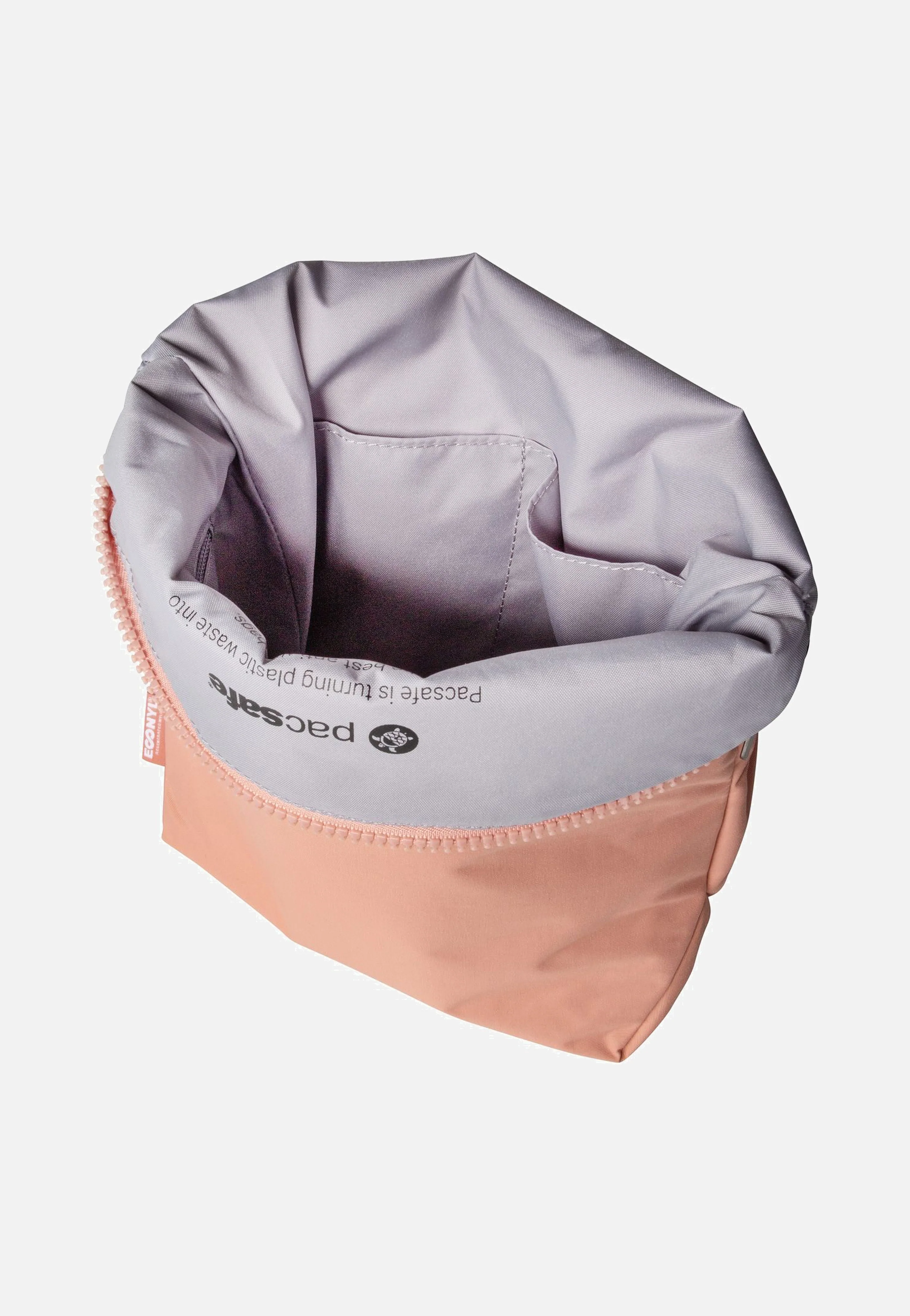 CX Convertible Rose - Beuteltasche - Image 4