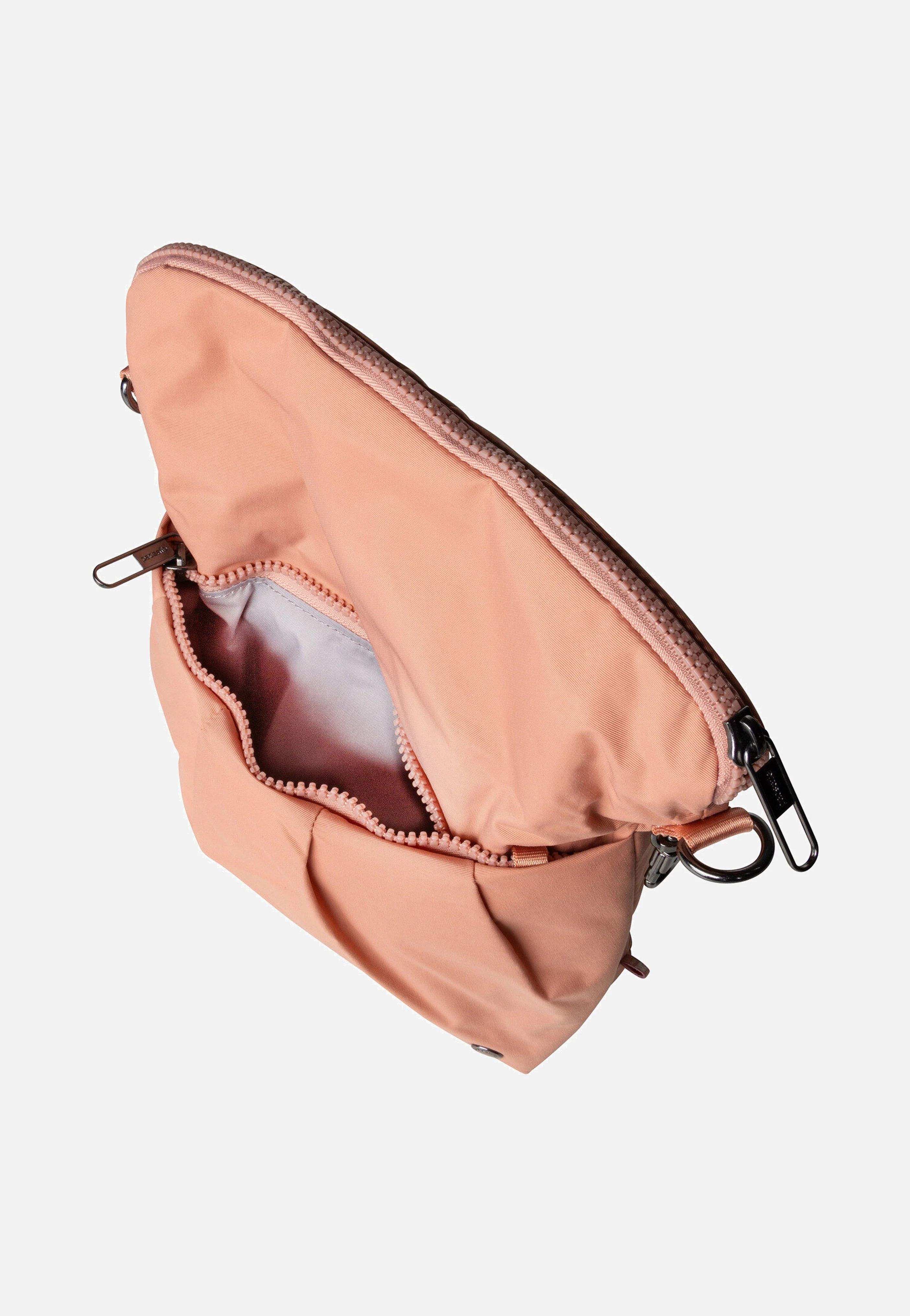 CX Convertible Rose - Beuteltasche - Image 5