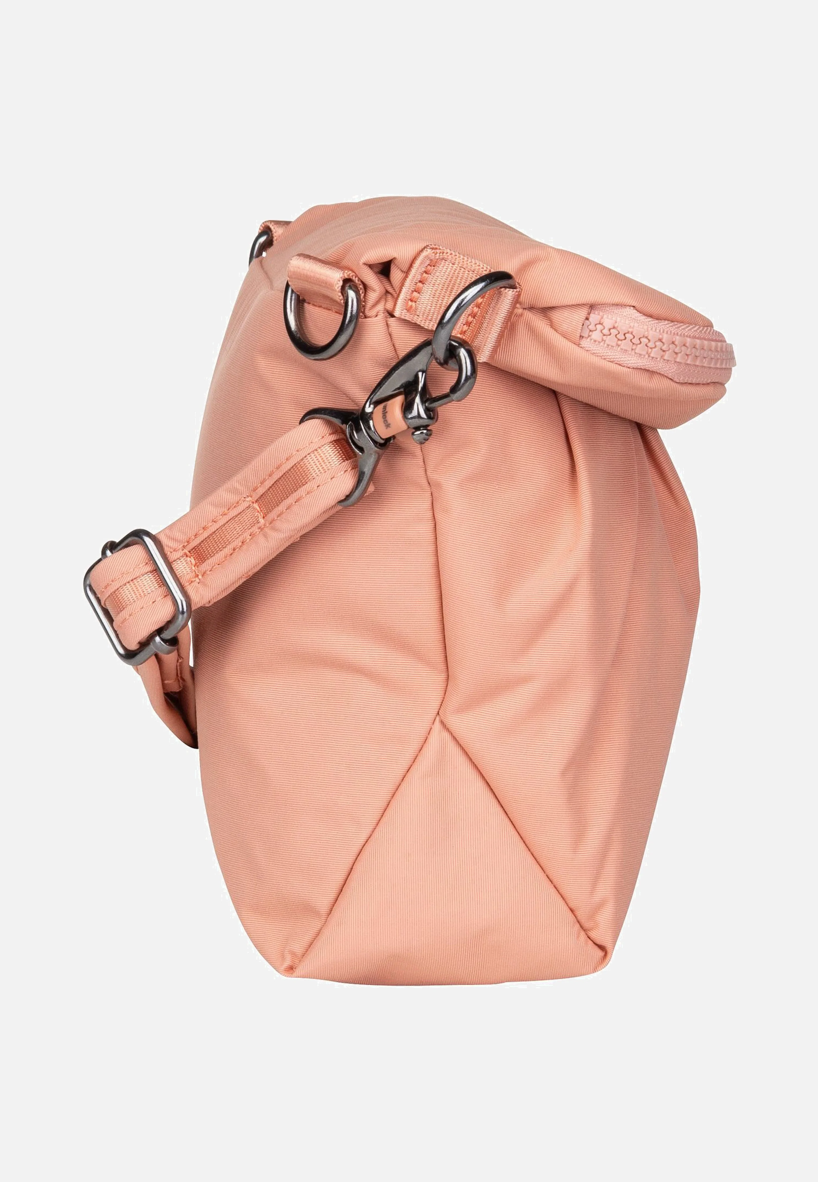 CX Convertible Rose - Beuteltasche - Image 6
