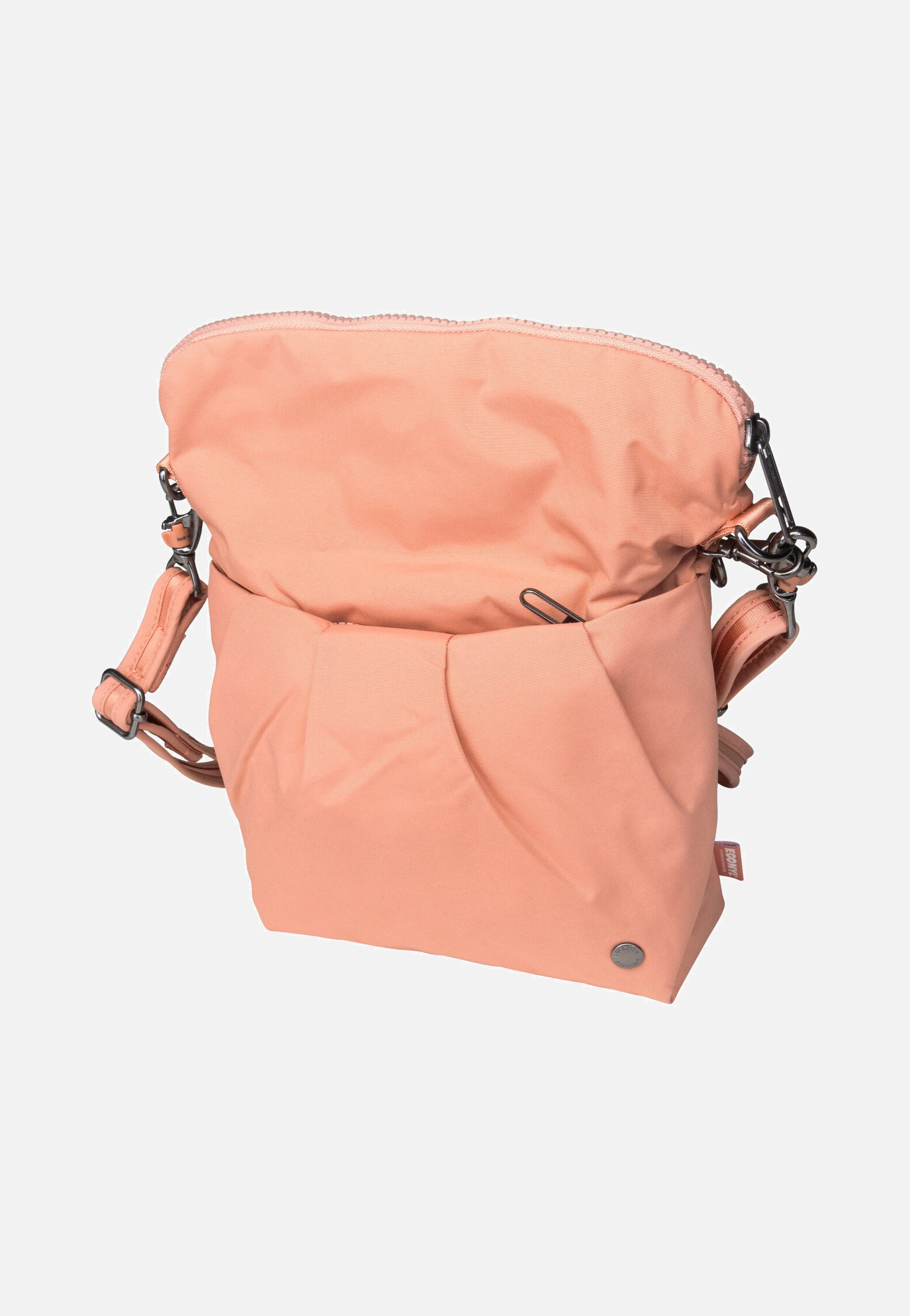 CX Convertible Rose - Beuteltasche - Image 7