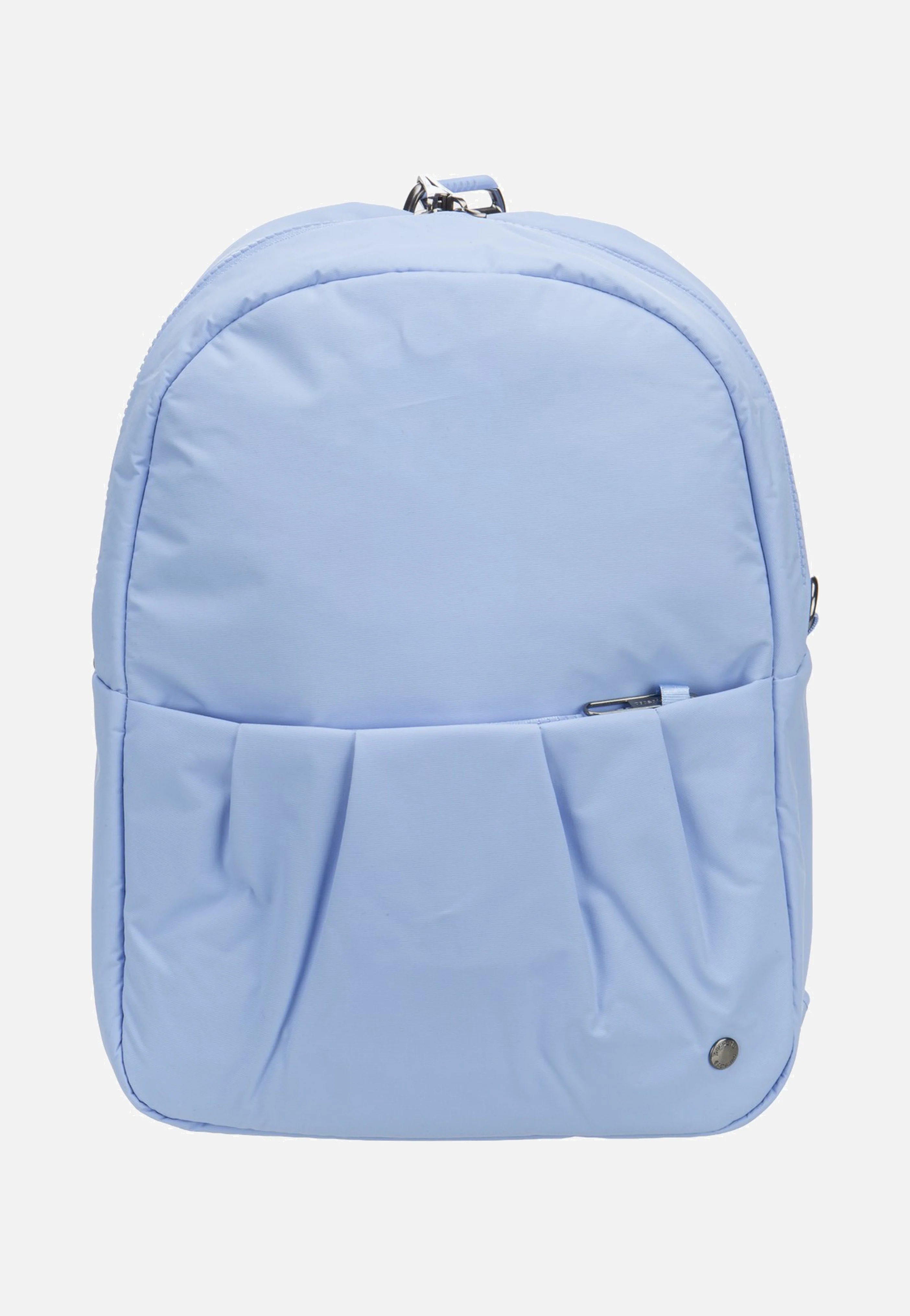 Cx Convertible Serenity Blue - Rucksack - Image 2