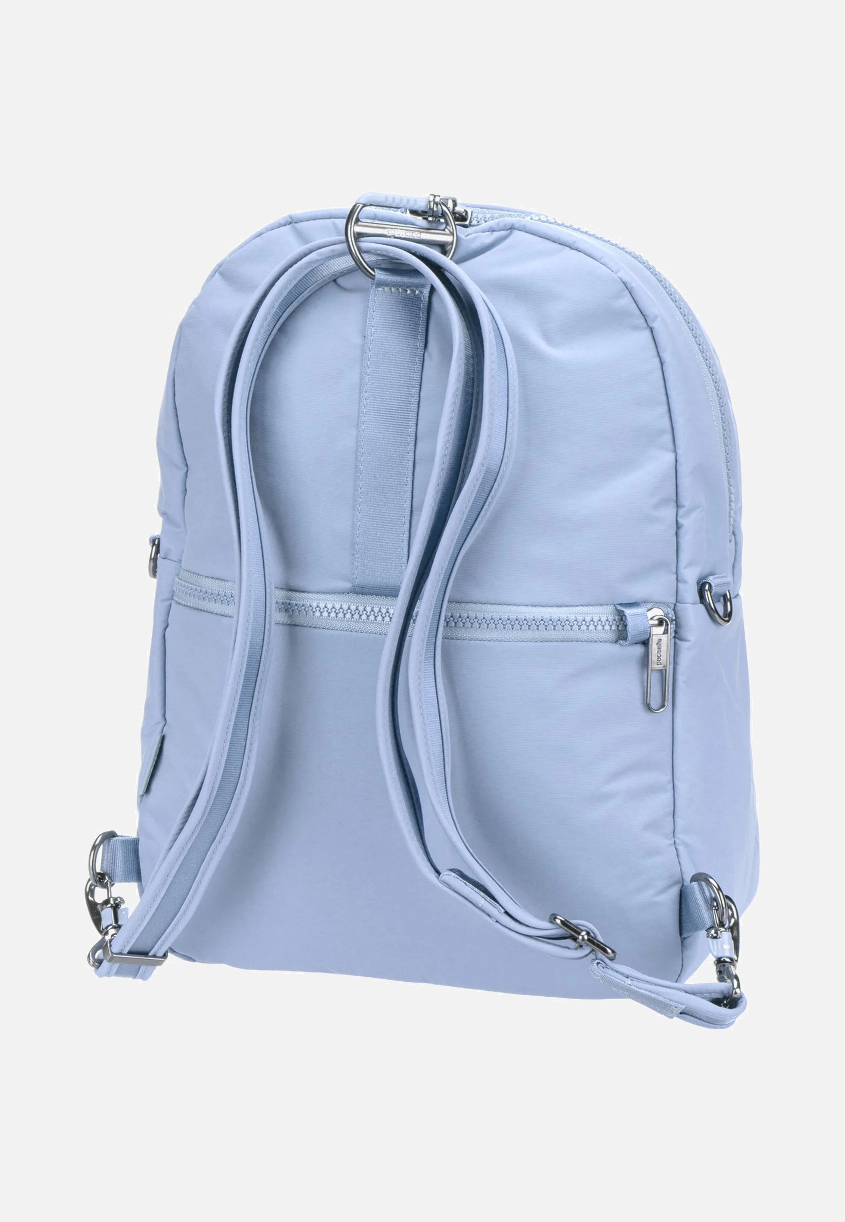 Cx Convertible Serenity Blue - Rucksack - Image 3