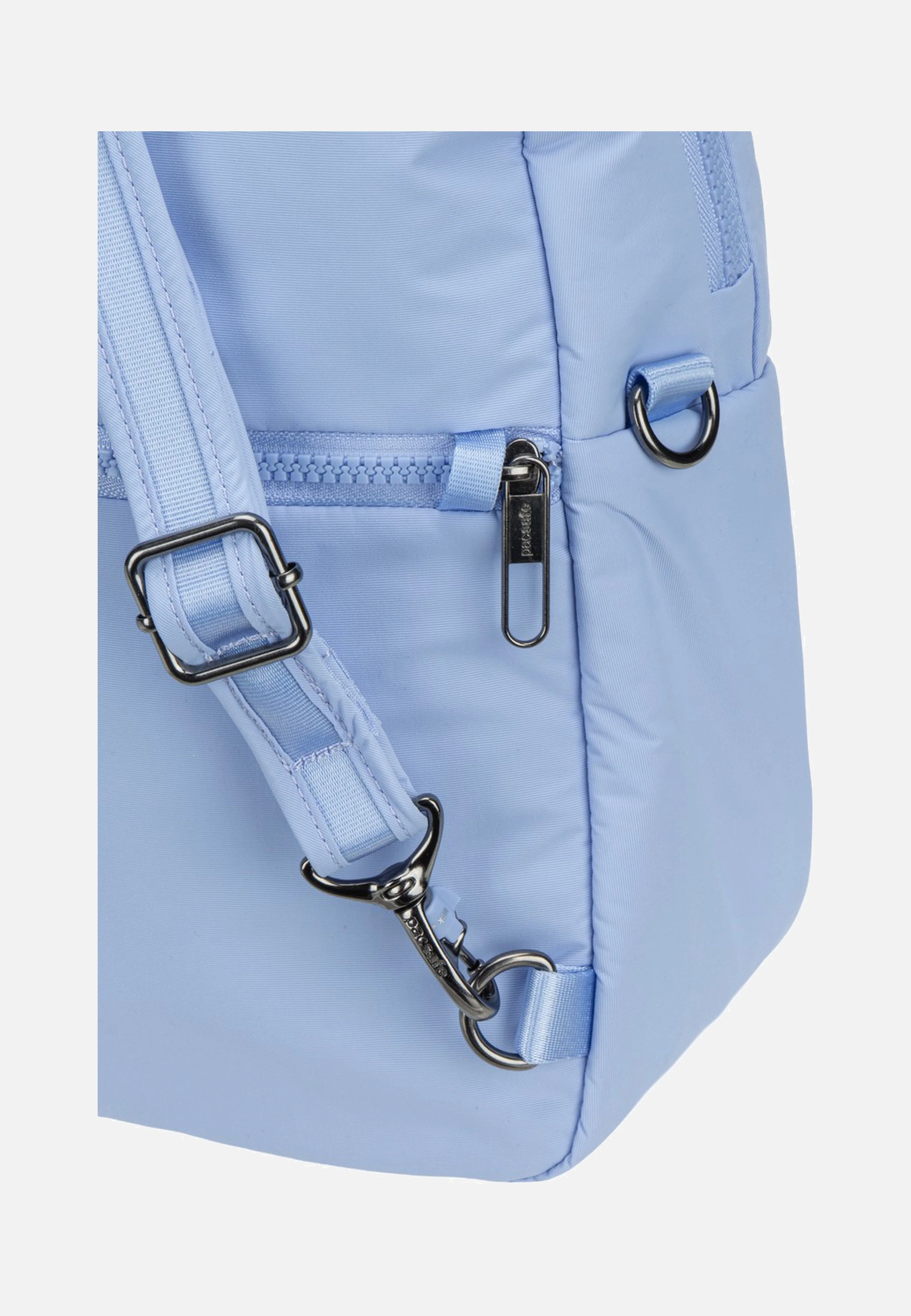 Cx Convertible Serenity Blue - Rucksack - Image 7