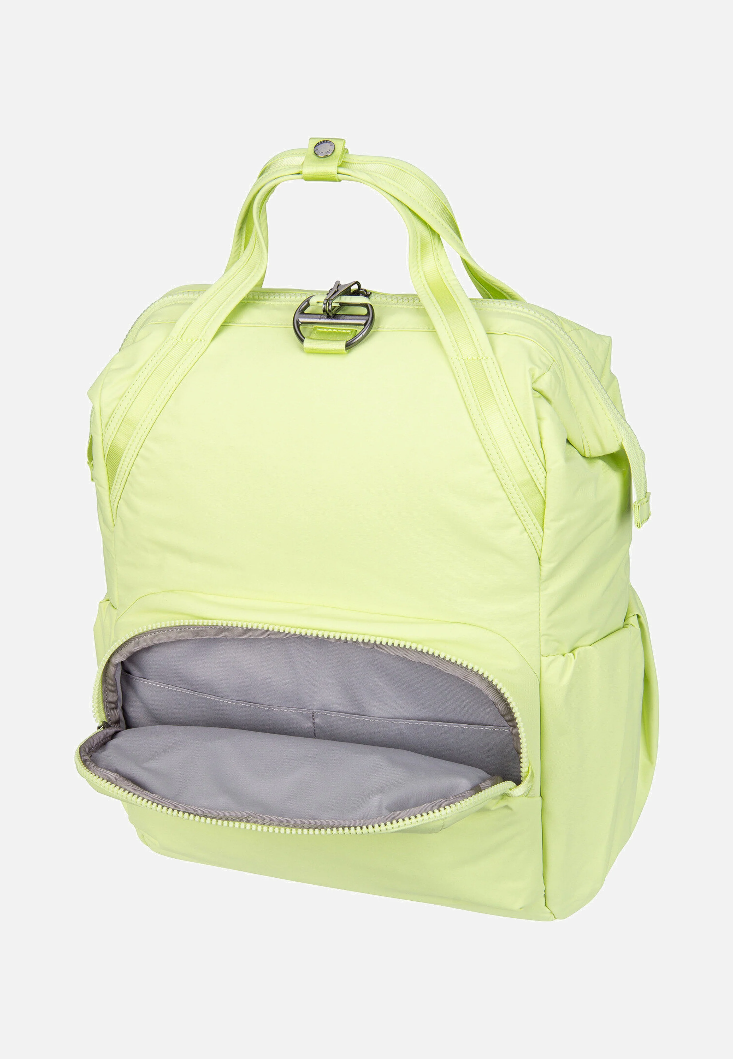 CX Econyl Matcha - Rucksack - Image 4
