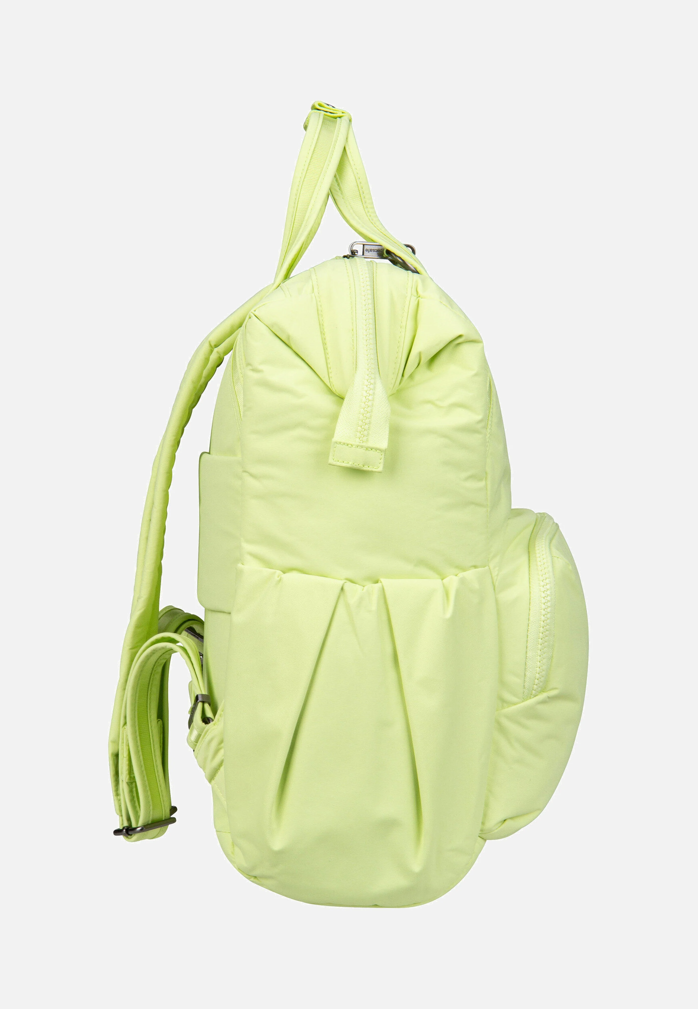 CX Econyl Matcha - Rucksack - Image 6