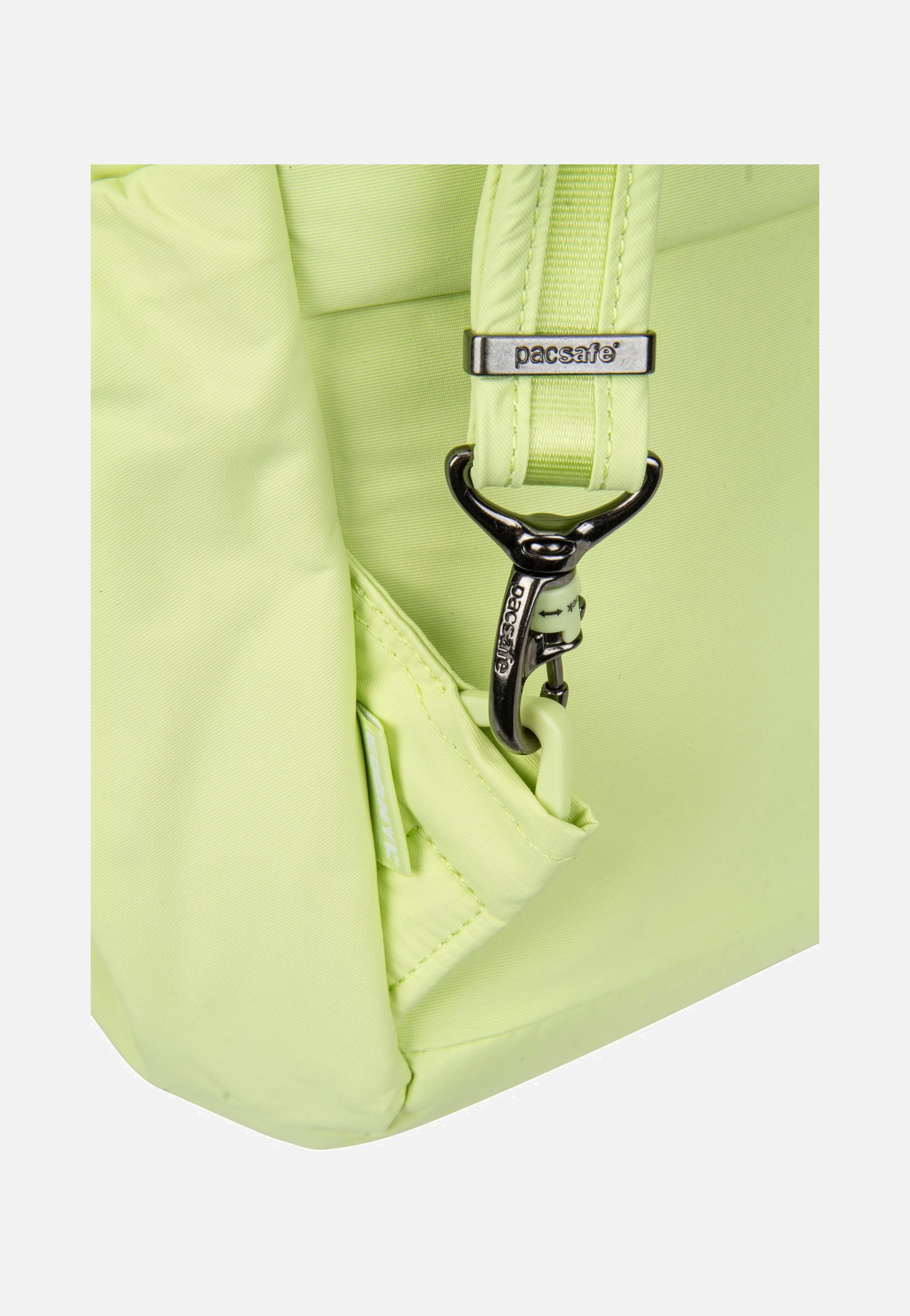 CX Econyl Matcha - Rucksack - Image 8