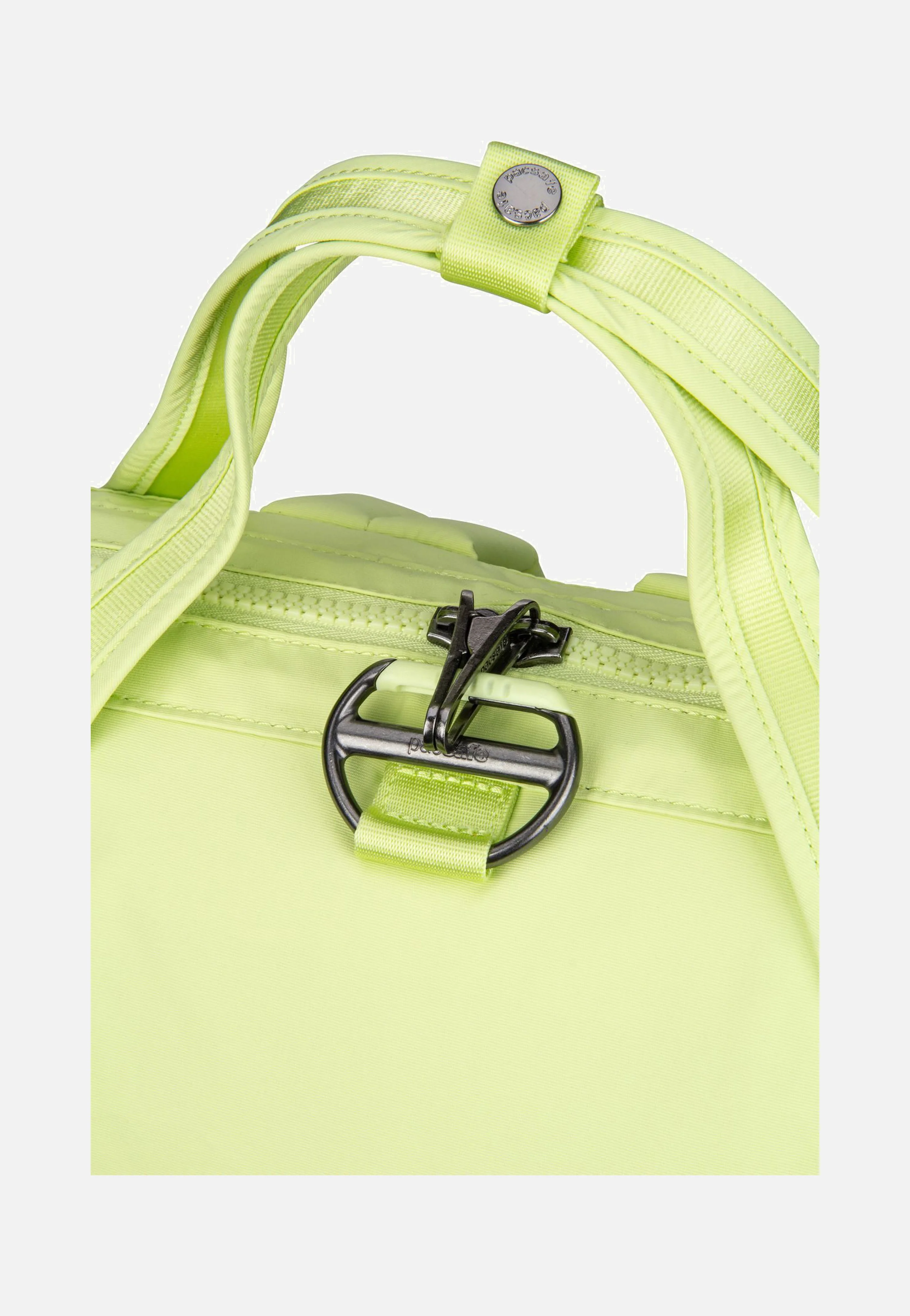 CX Econyl Matcha - Rucksack - Image 9