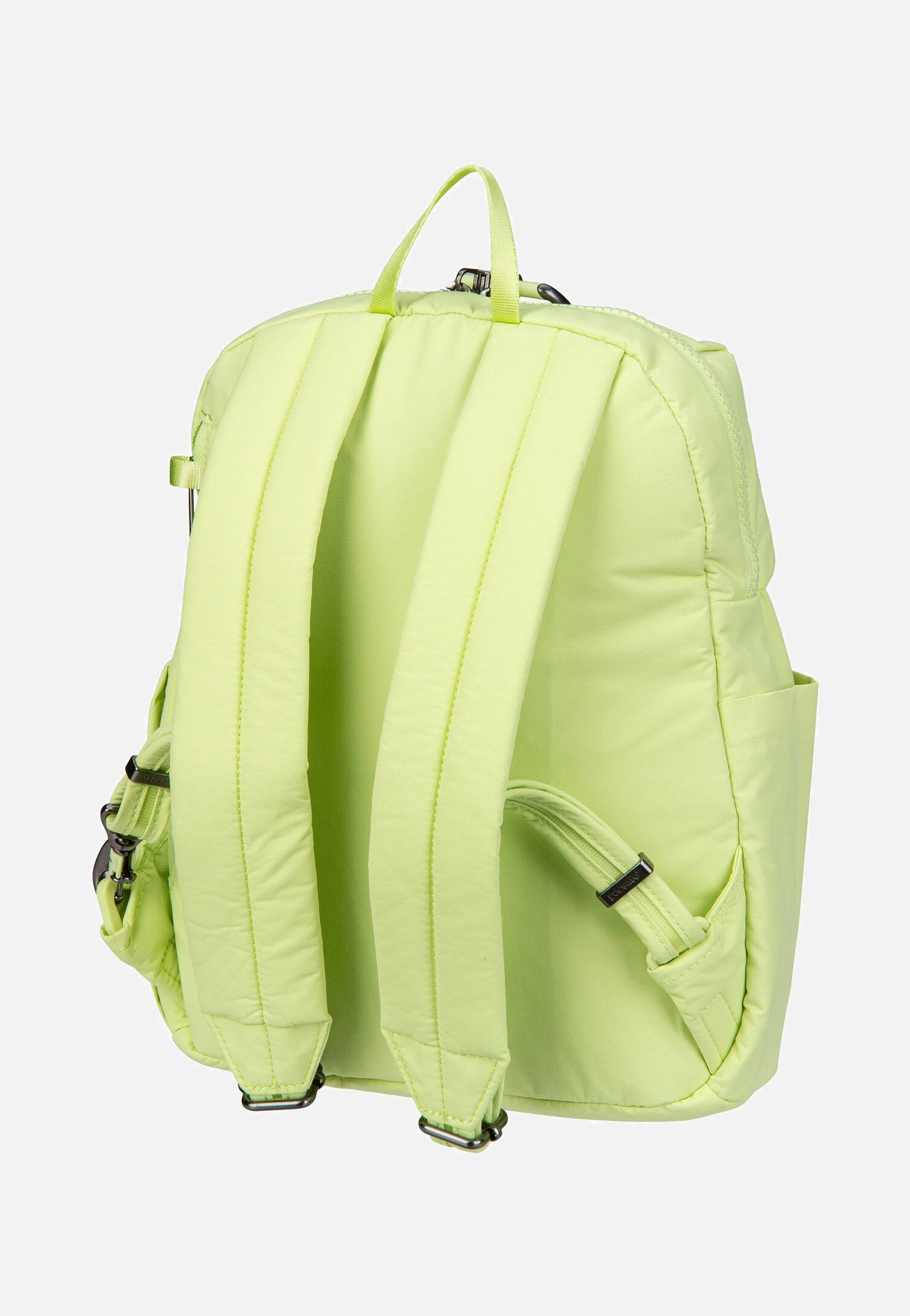CX Petite Econyl Matcha - Rucksack - Image 2