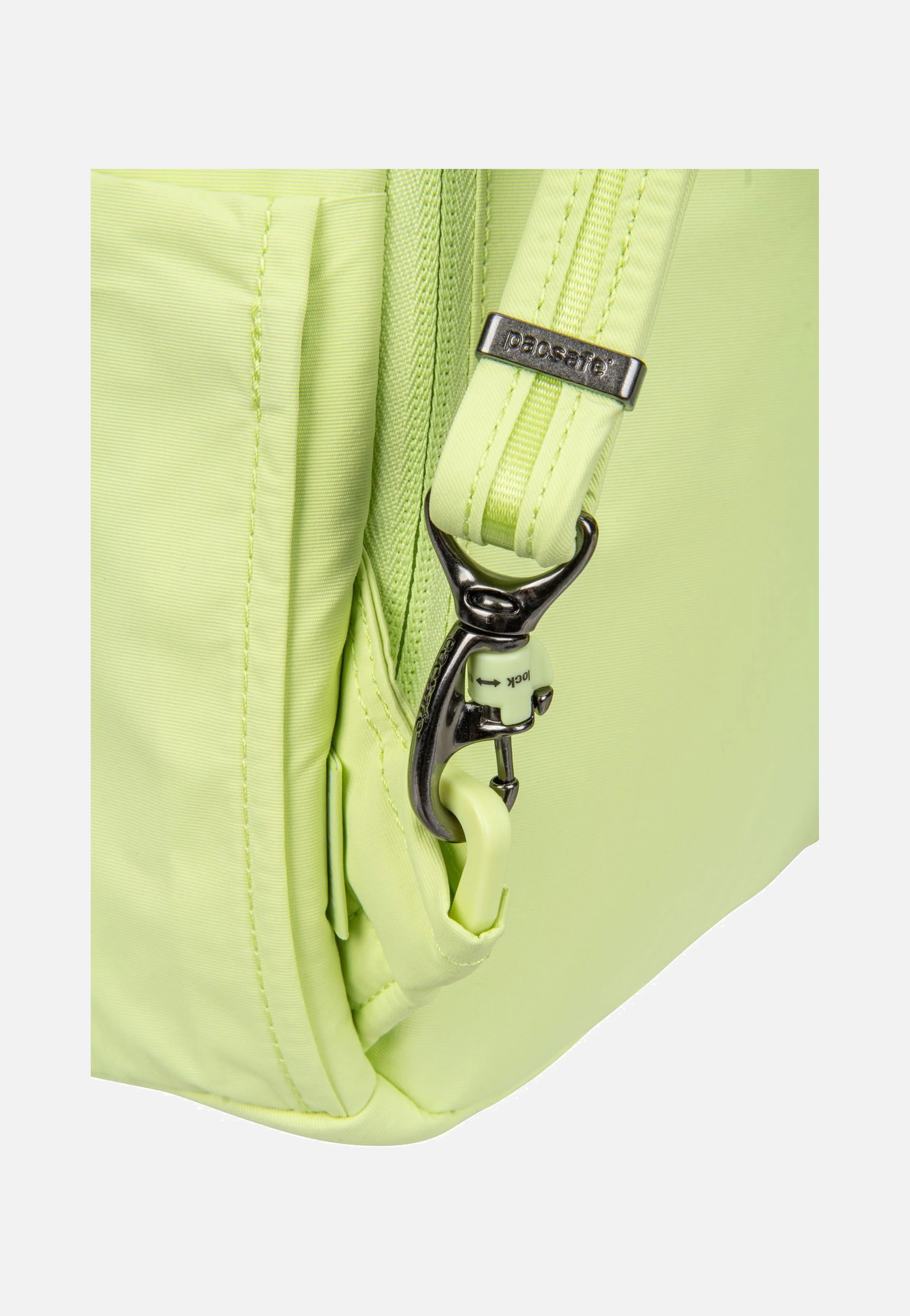 CX Petite Econyl Matcha - Rucksack - Image 7