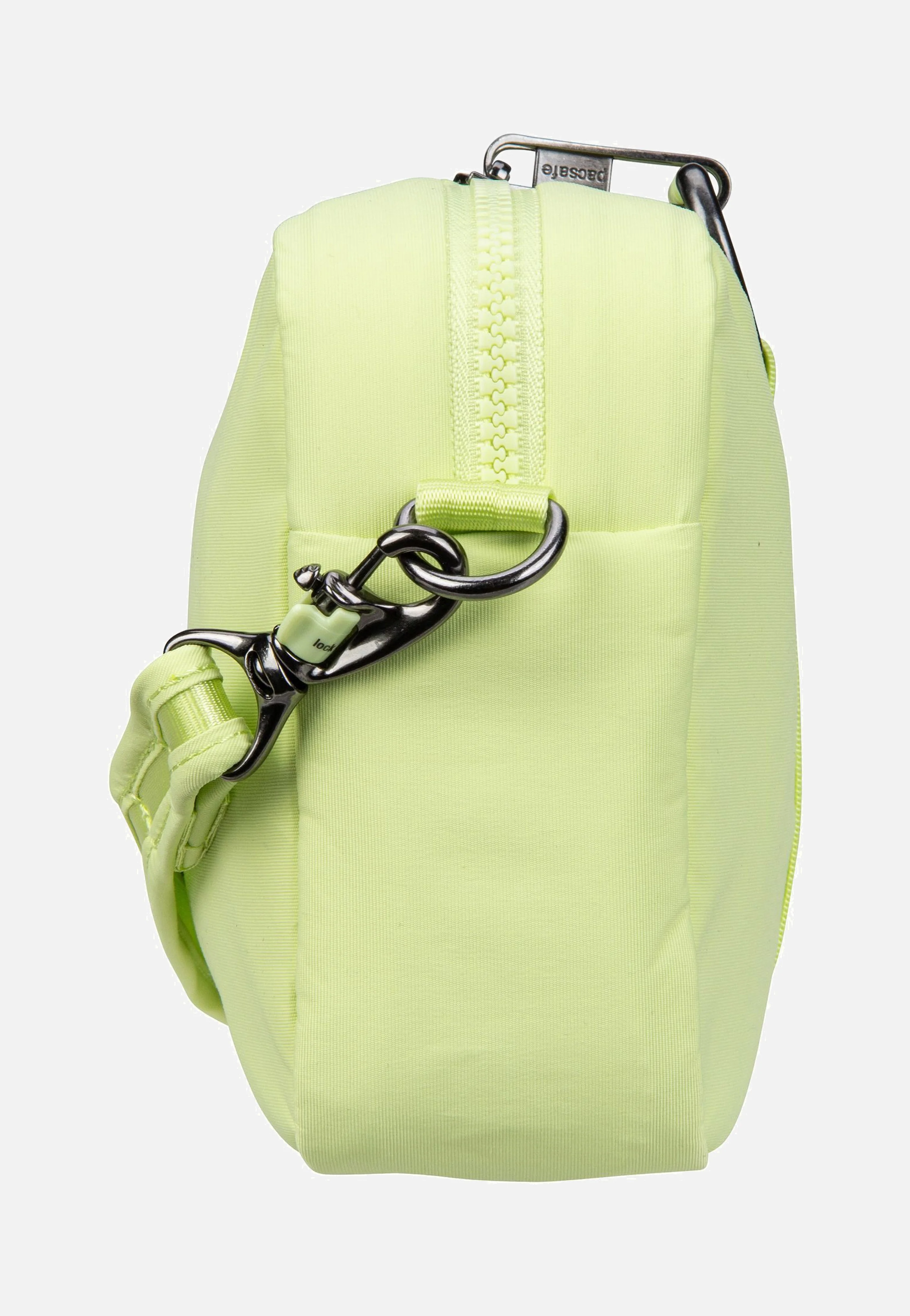 CX Square Econyl Matcha - Crossbody Bag - Image 5