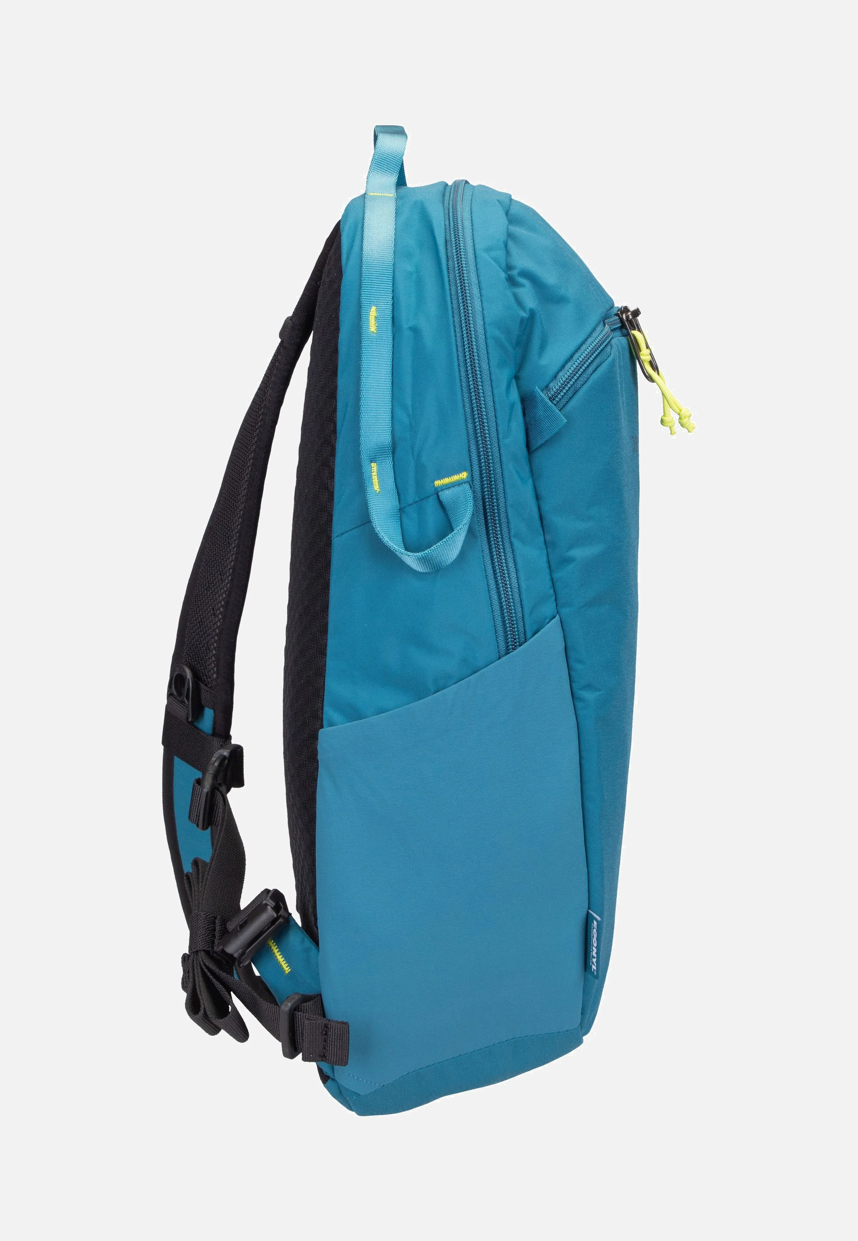 ECO 12L Sling Tidal Teal - Tasche - Image 4