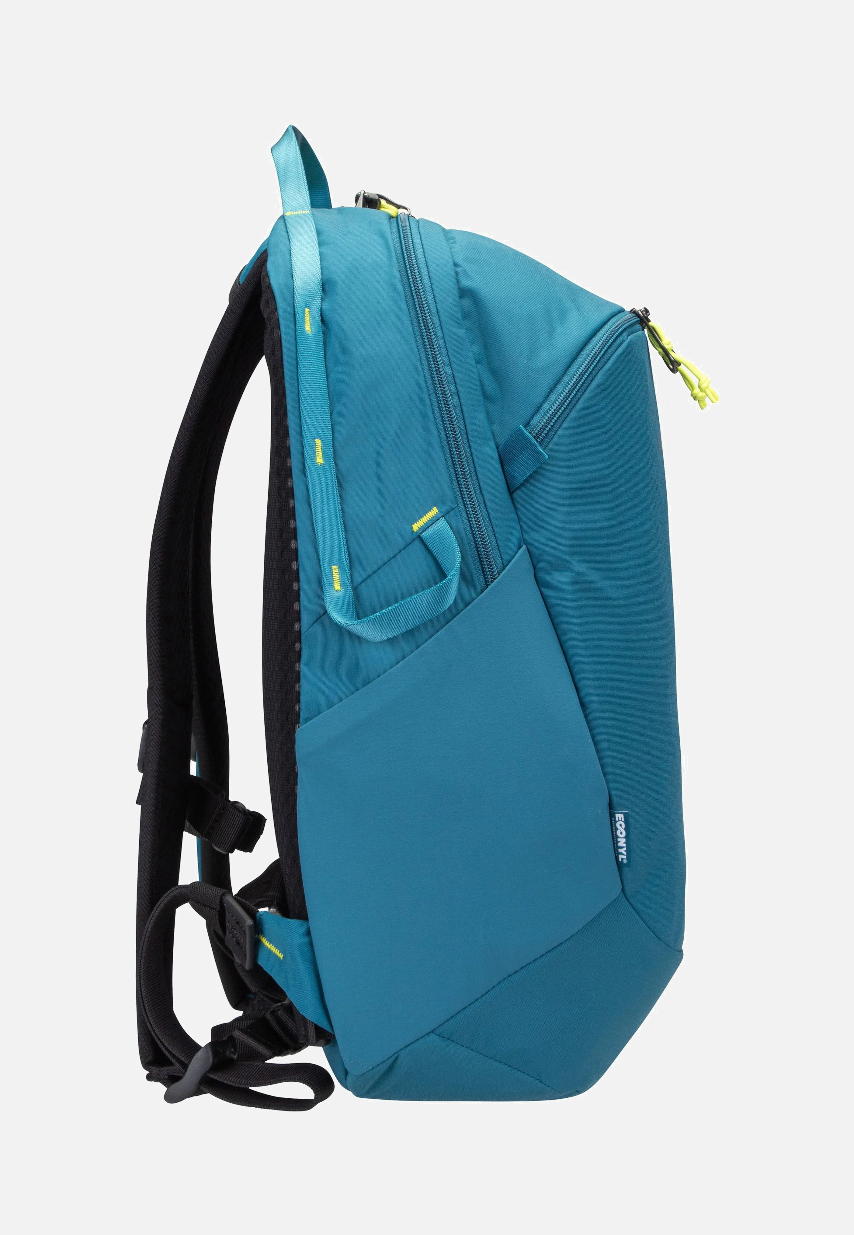 ECO 18L Tidal Teal - Rucksack - Image 4