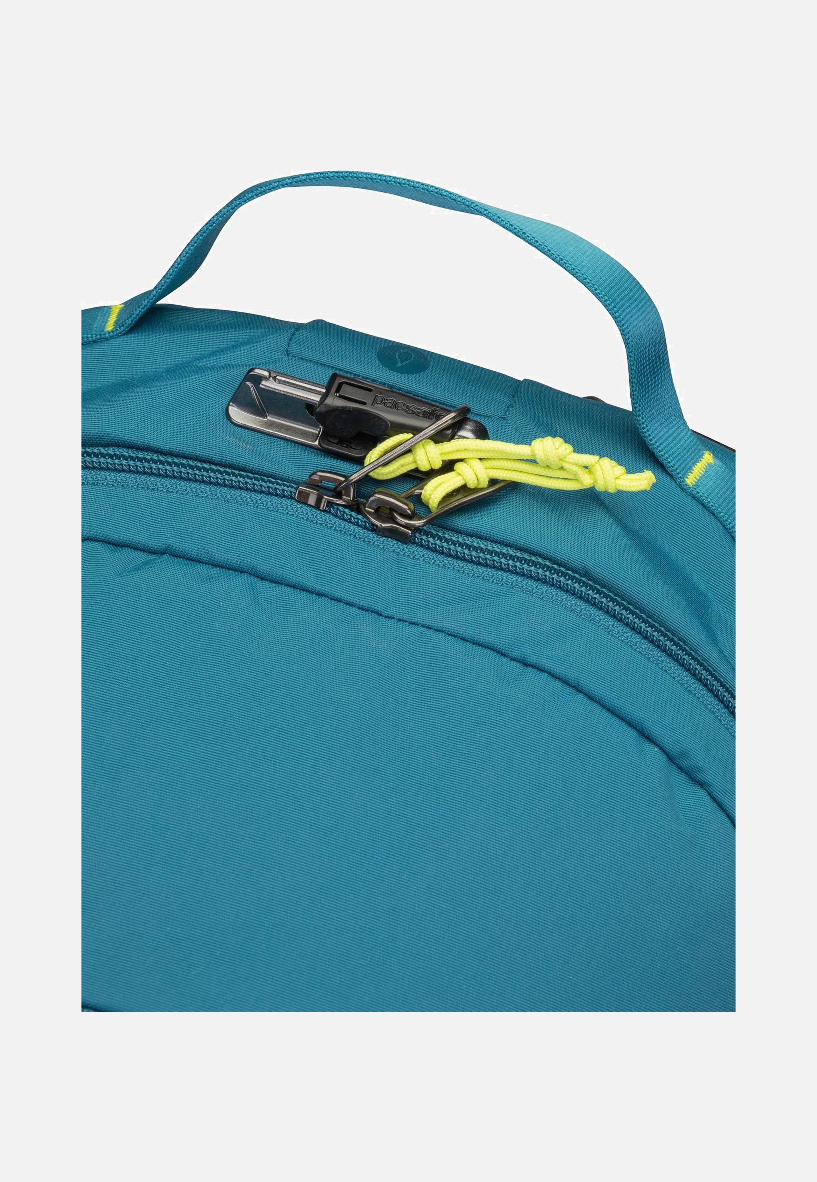 ECO 18L Tidal Teal - Rucksack - Image 6