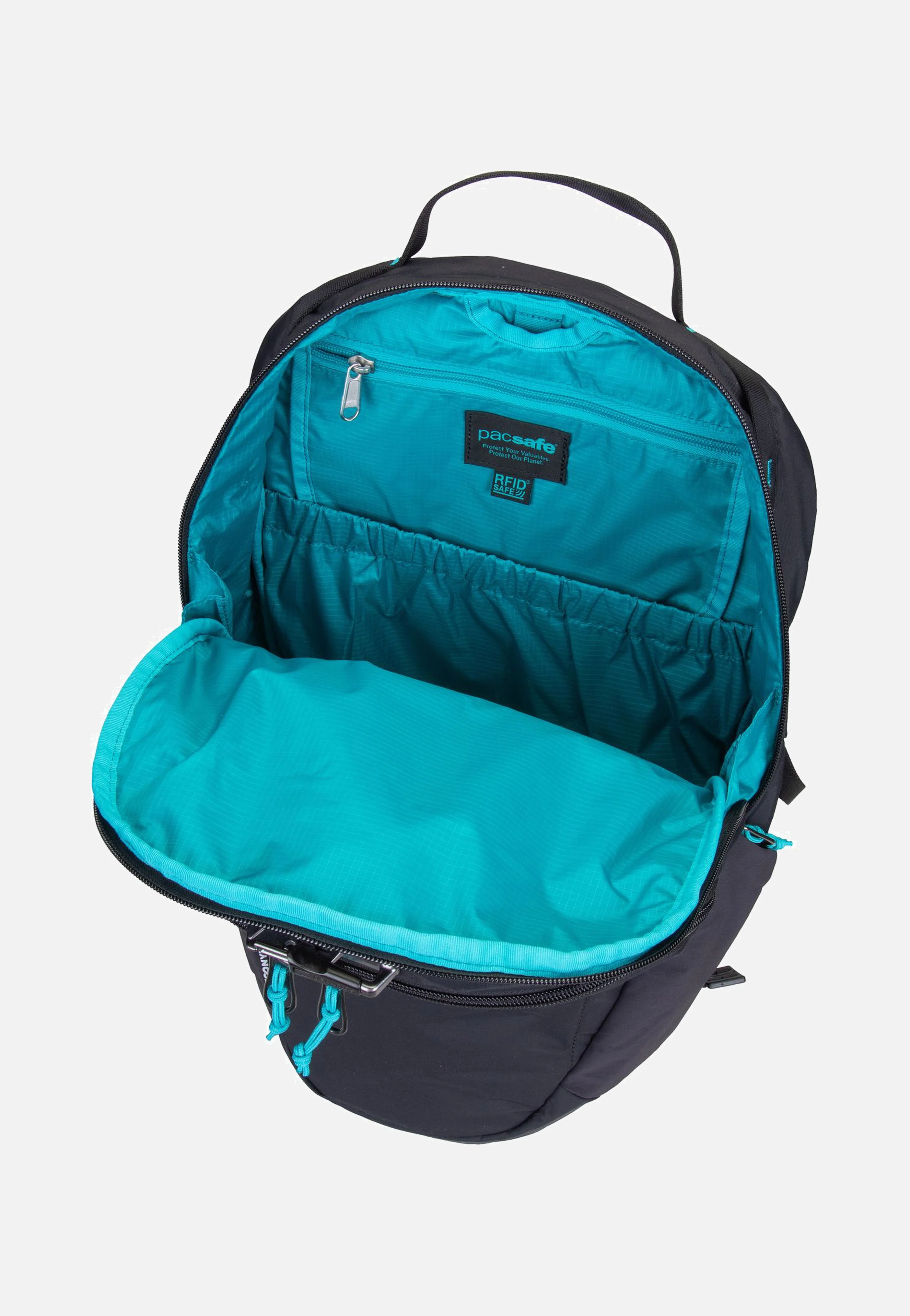 ECO 25L Black - Rucksack - Image 3