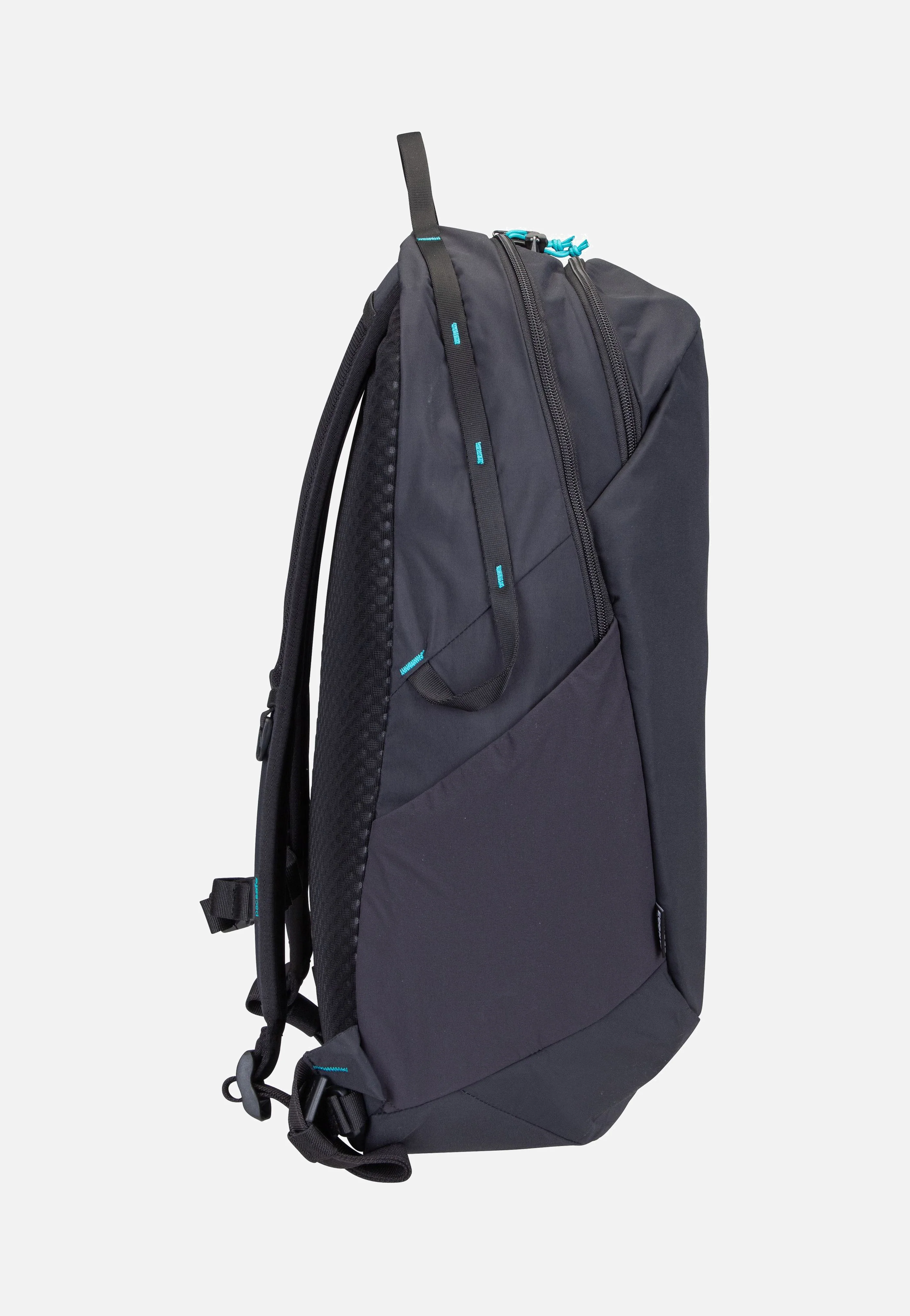 ECO 25L Black - Rucksack - Image 5