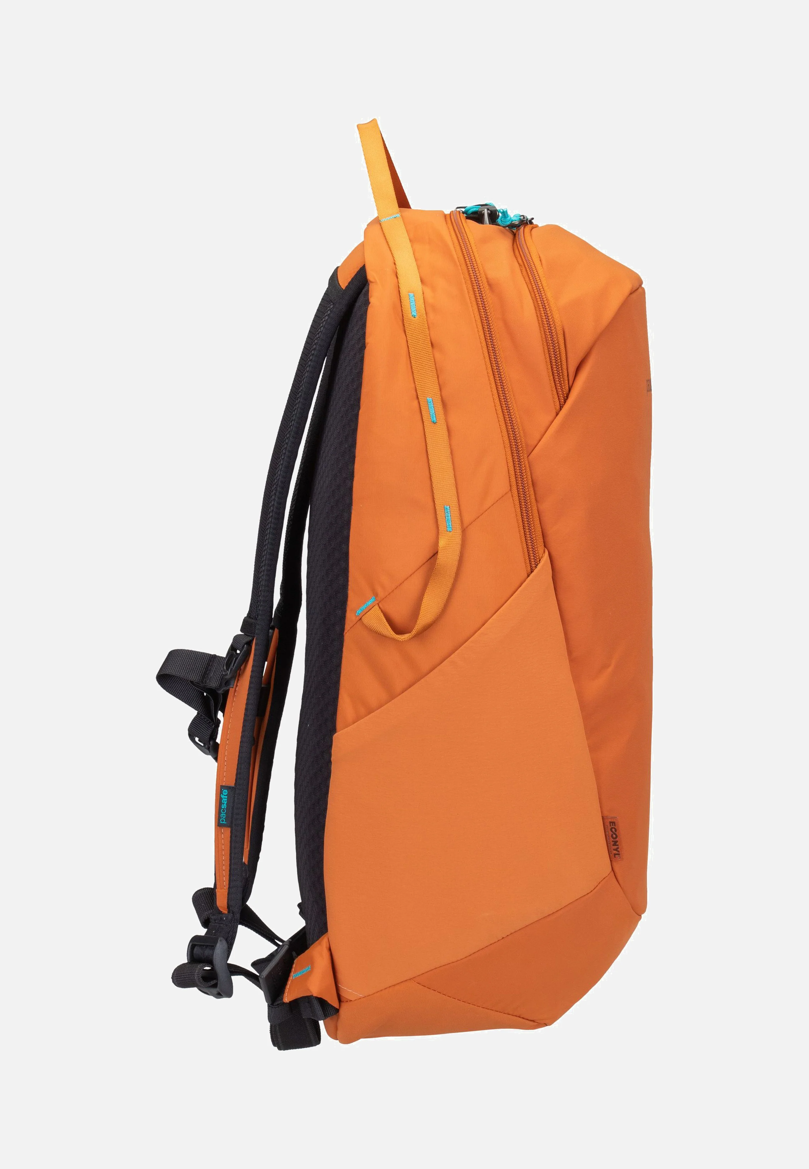 ECO 25L Canyon - Rucksack - Image 5