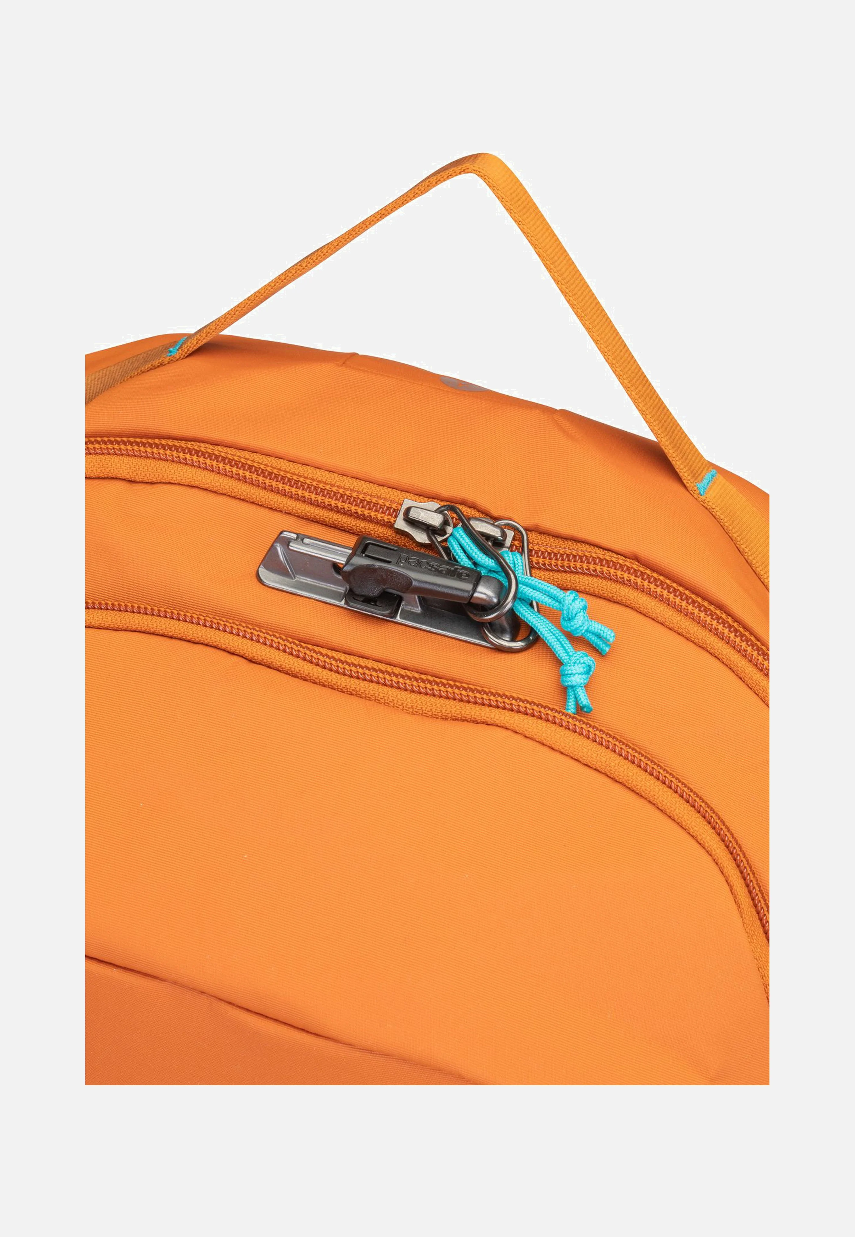 ECO 25L Canyon - Rucksack - Image 6