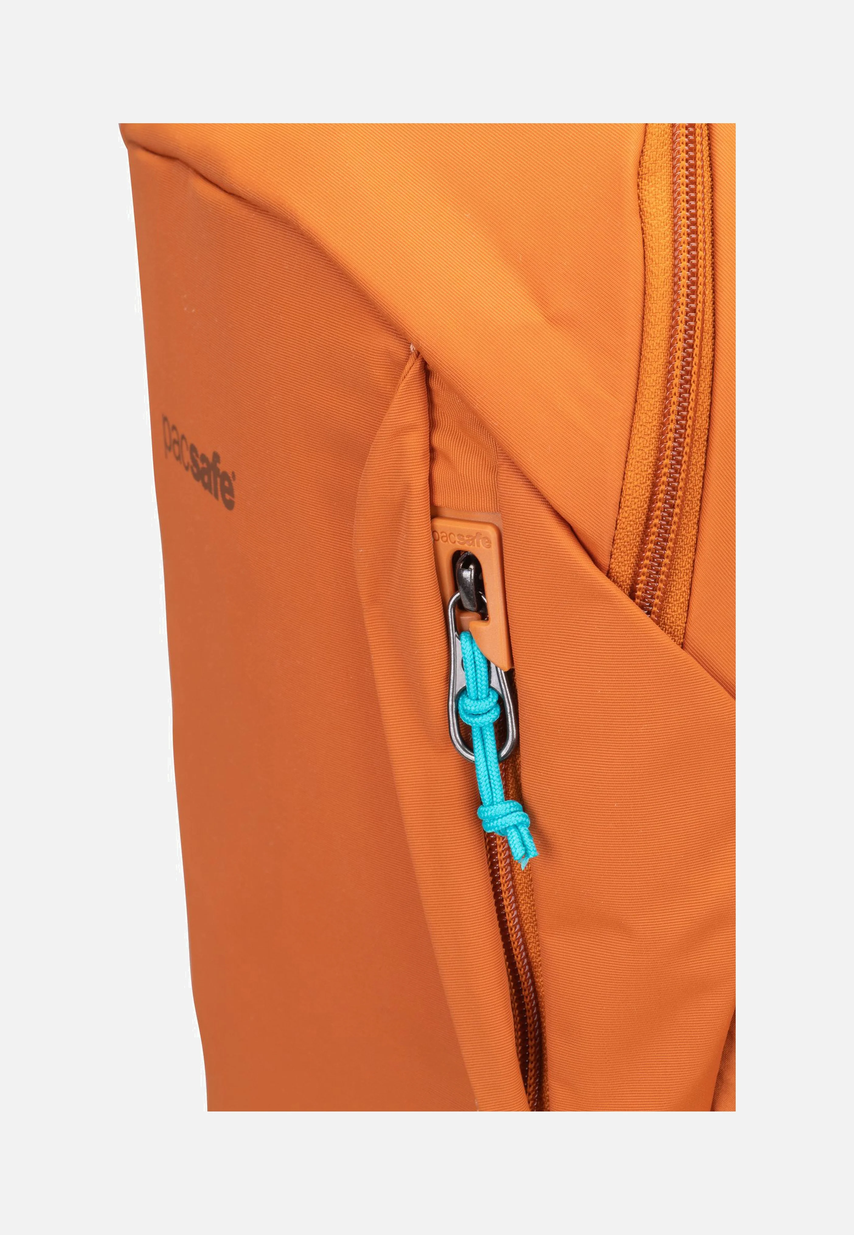 ECO 25L Canyon - Rucksack - Image 8