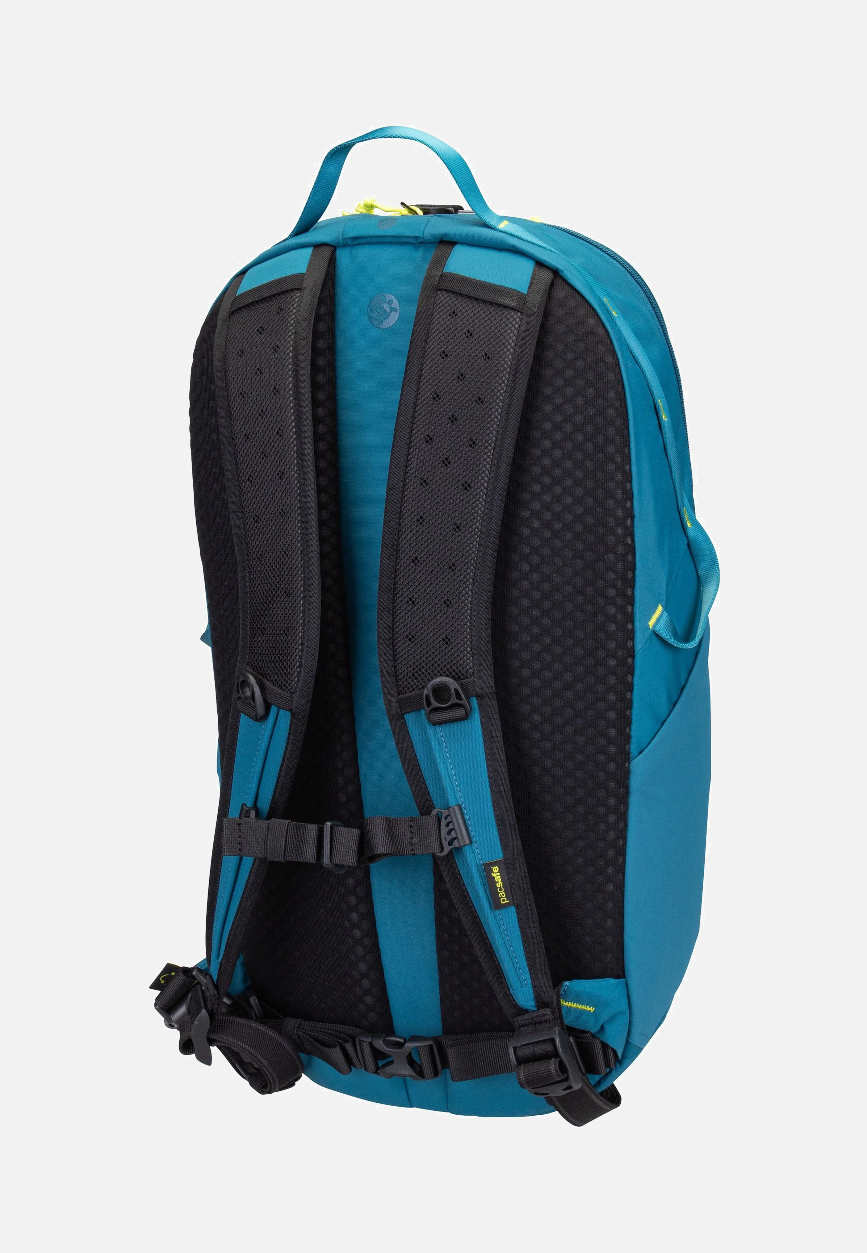 ECO 25L Tidal Teal - Rucksack - Image 2